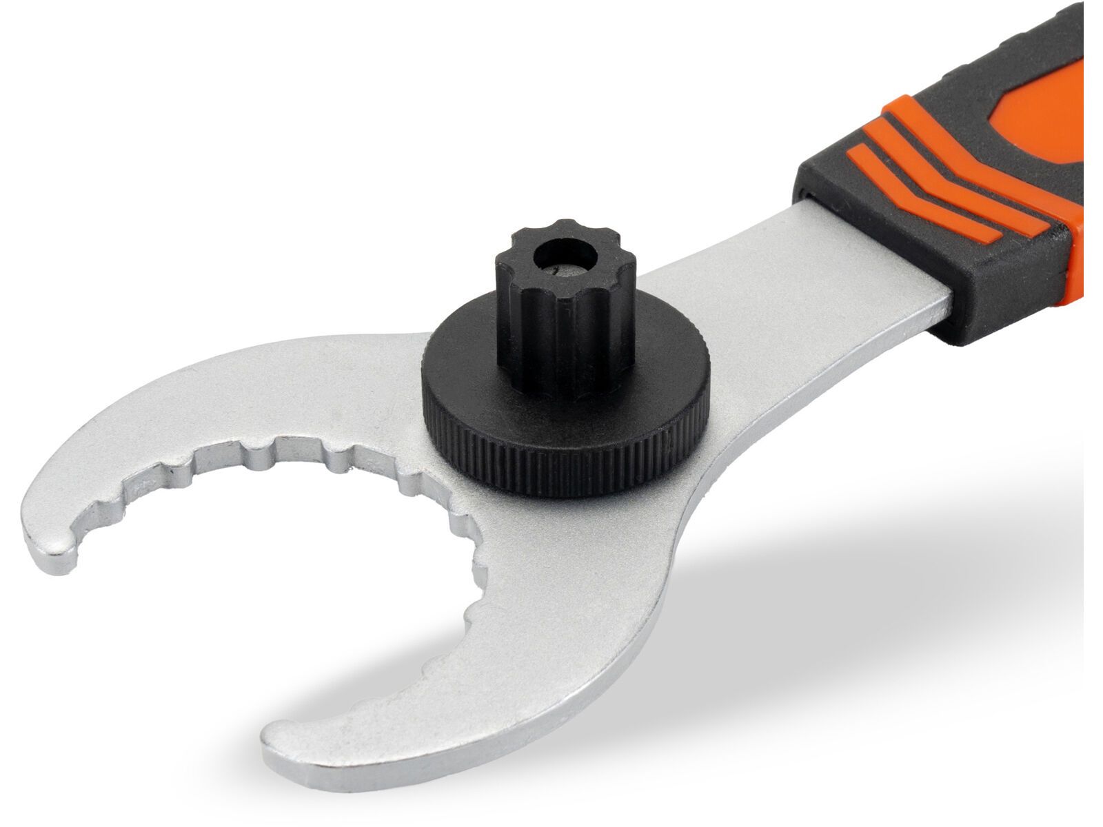 Cube RFR Innenlagerwerkzeug - Bild 2