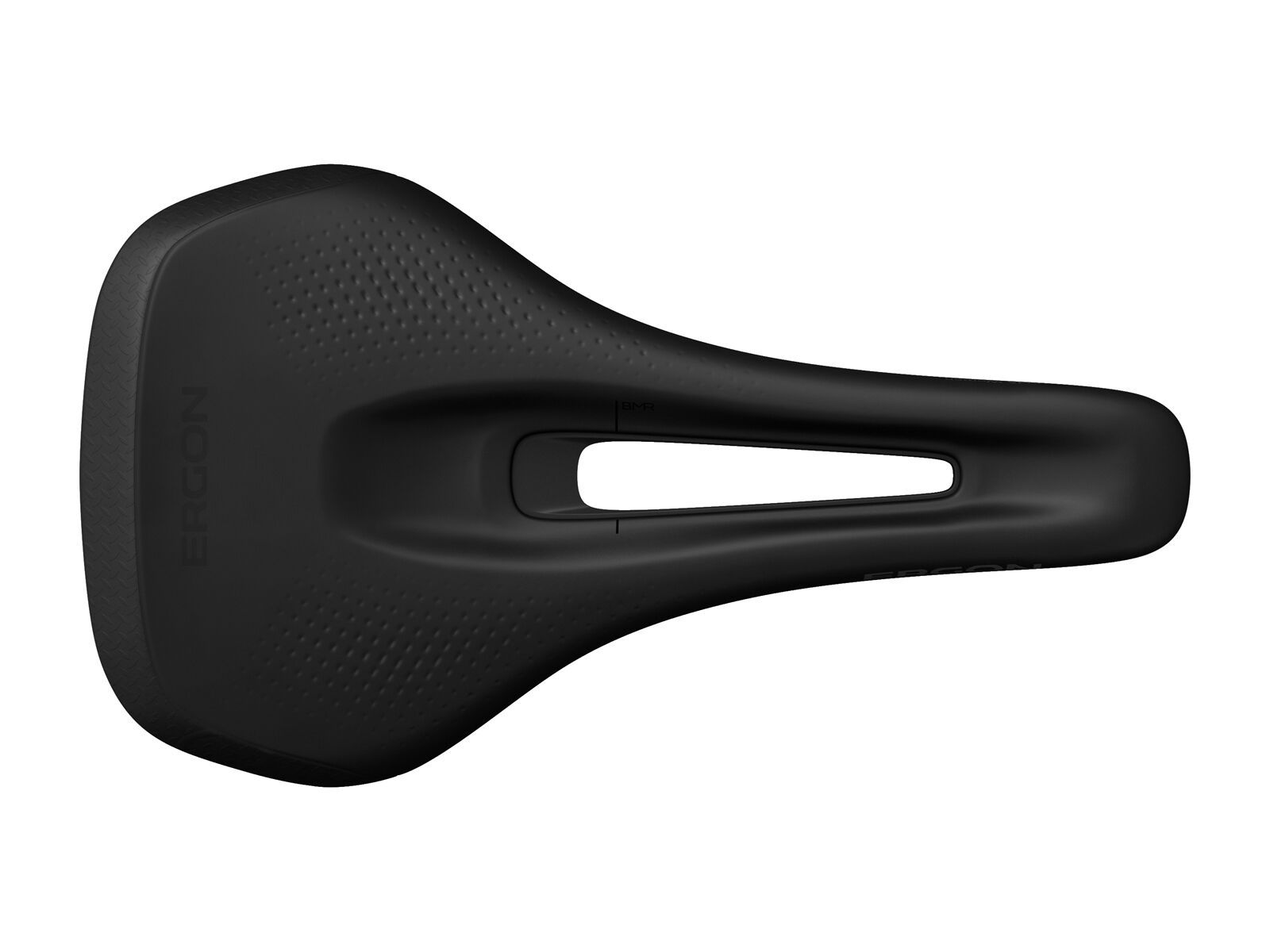 Ergon SMS Sport Gel Women S/M - Bild 4