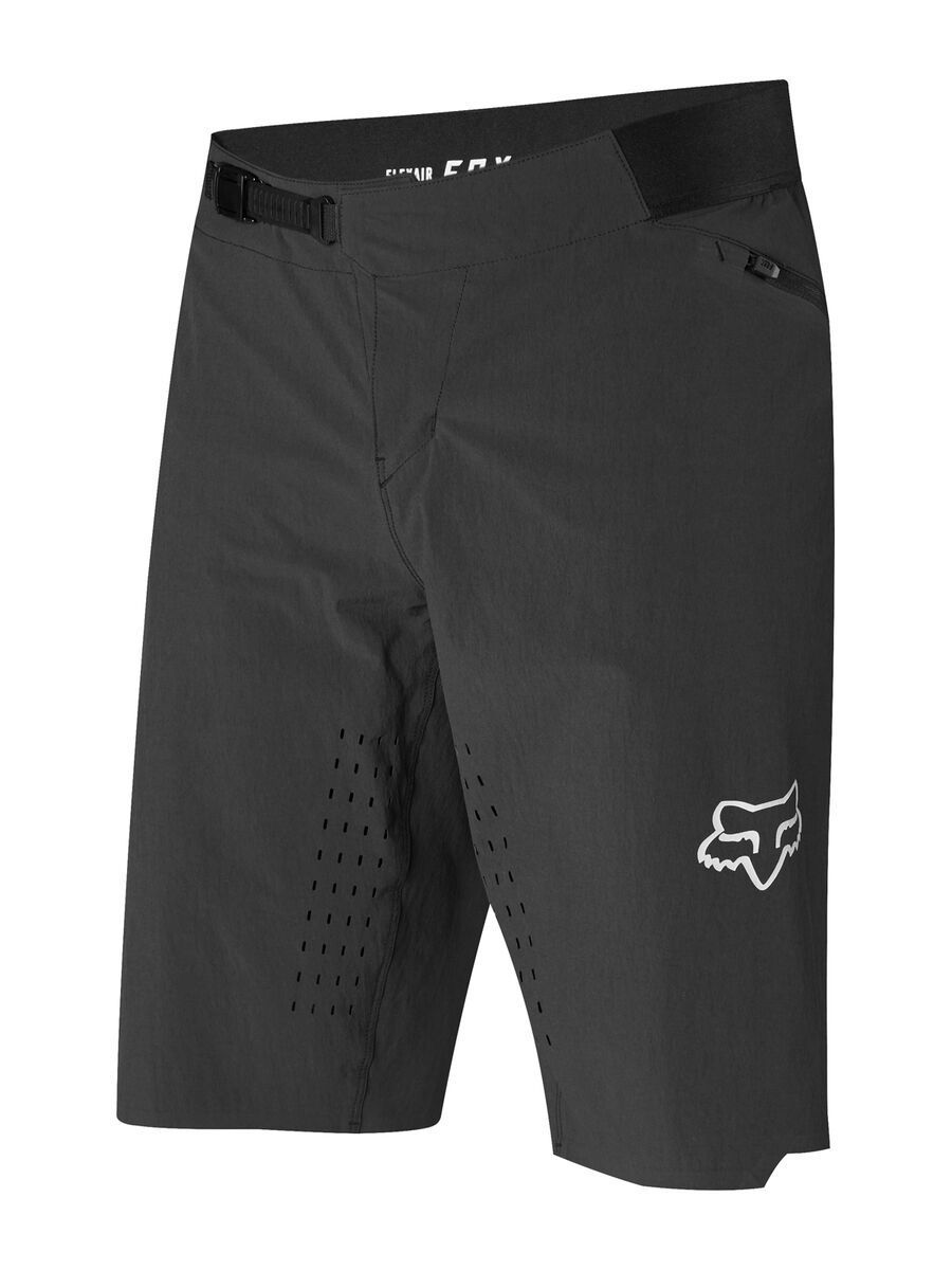 Fox Flexair Short no Liner, black - Bild 1