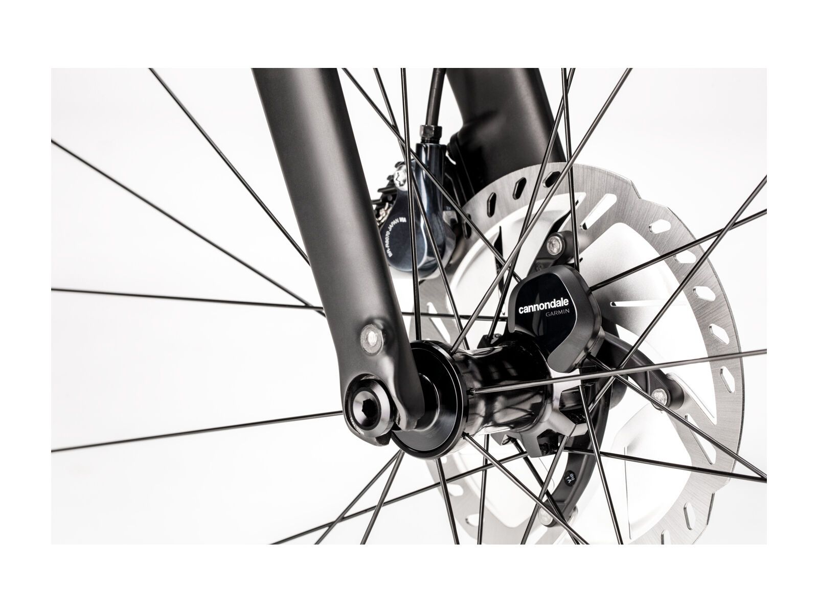 Cannondale Topstone Carbon 105, quicksand - Bild 4