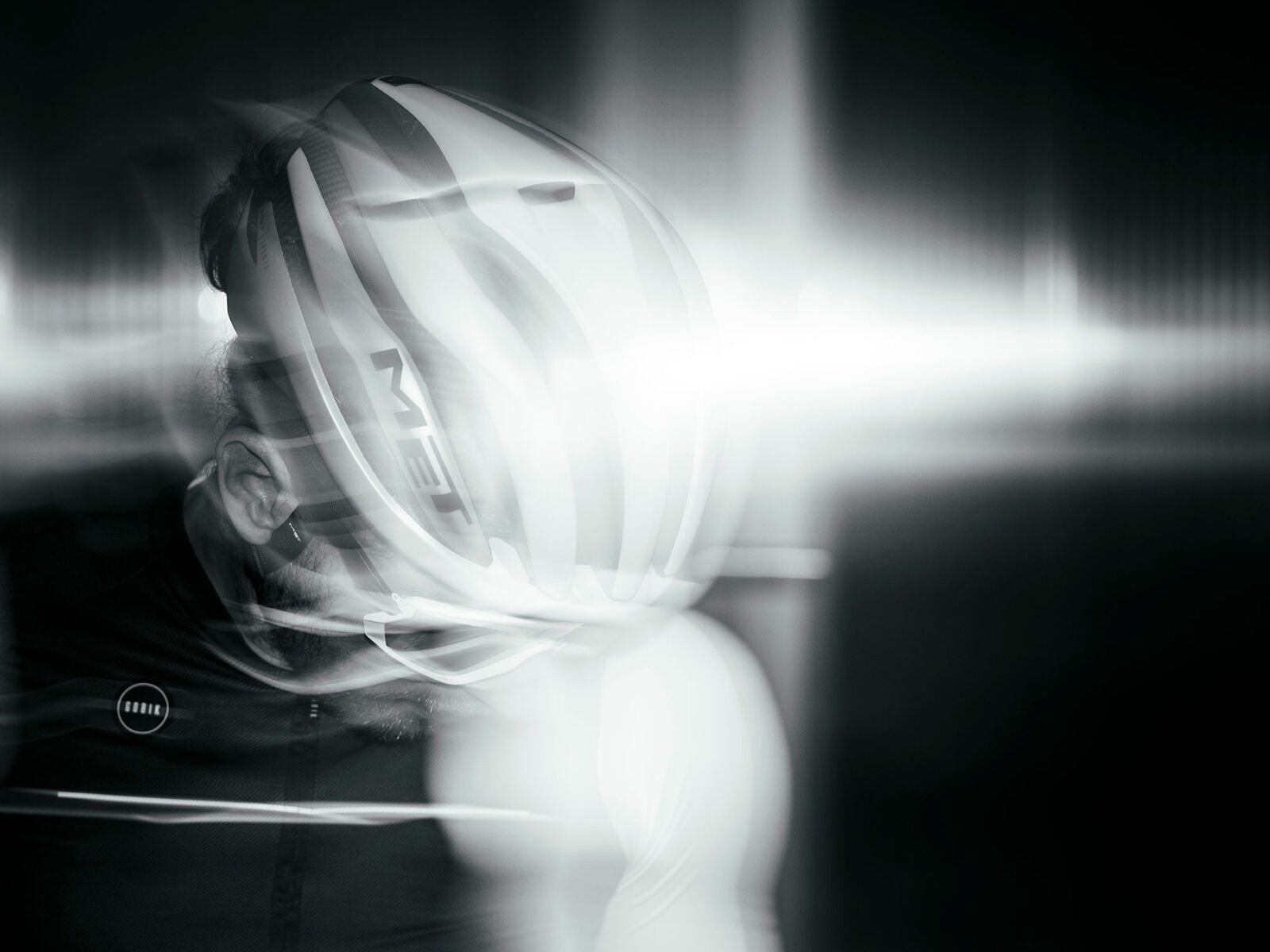 MET Trenta 3K Carbon MIPS, blue iridescent/matt - Bild 14