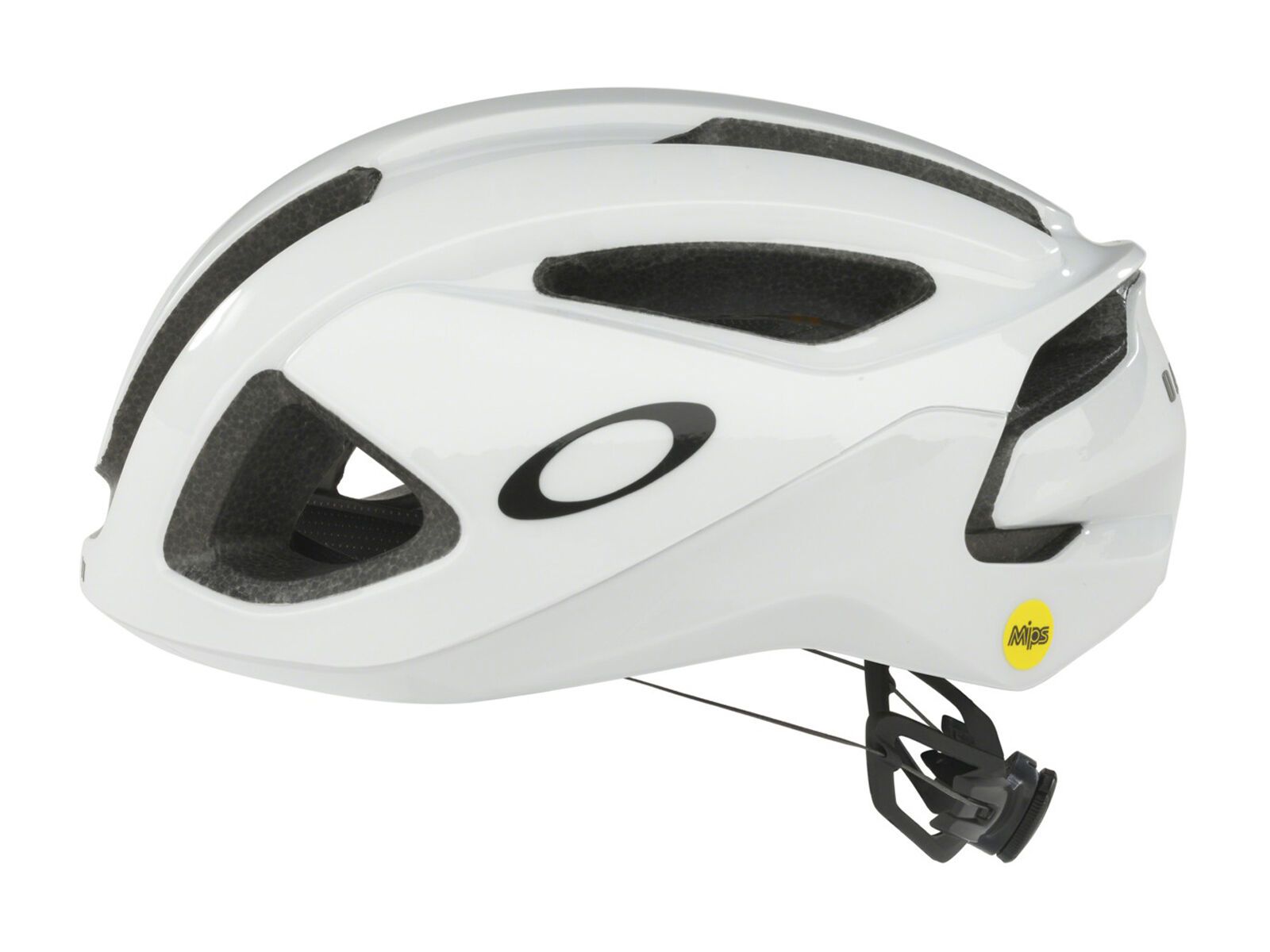 Oakley ARO3, white - Bild 2