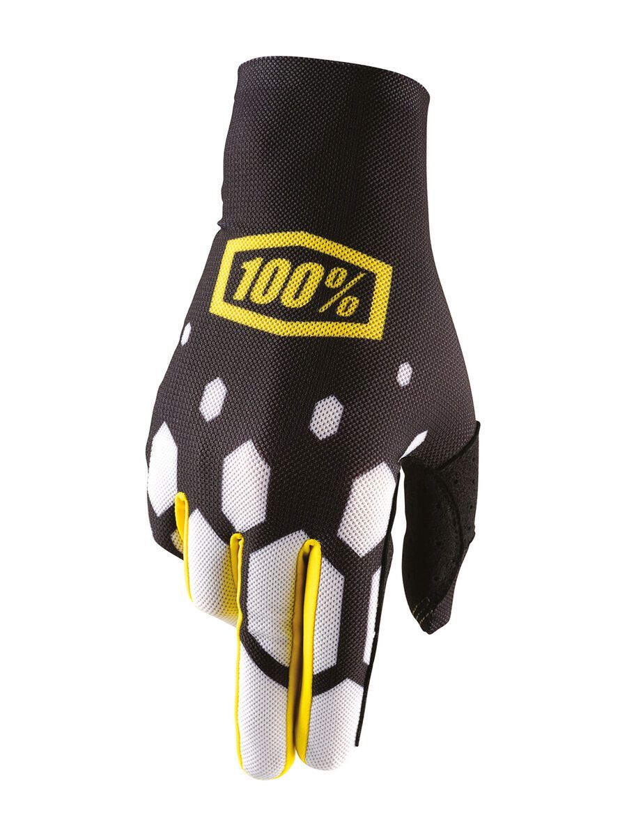 100% Celium, legacy black - Bild 1