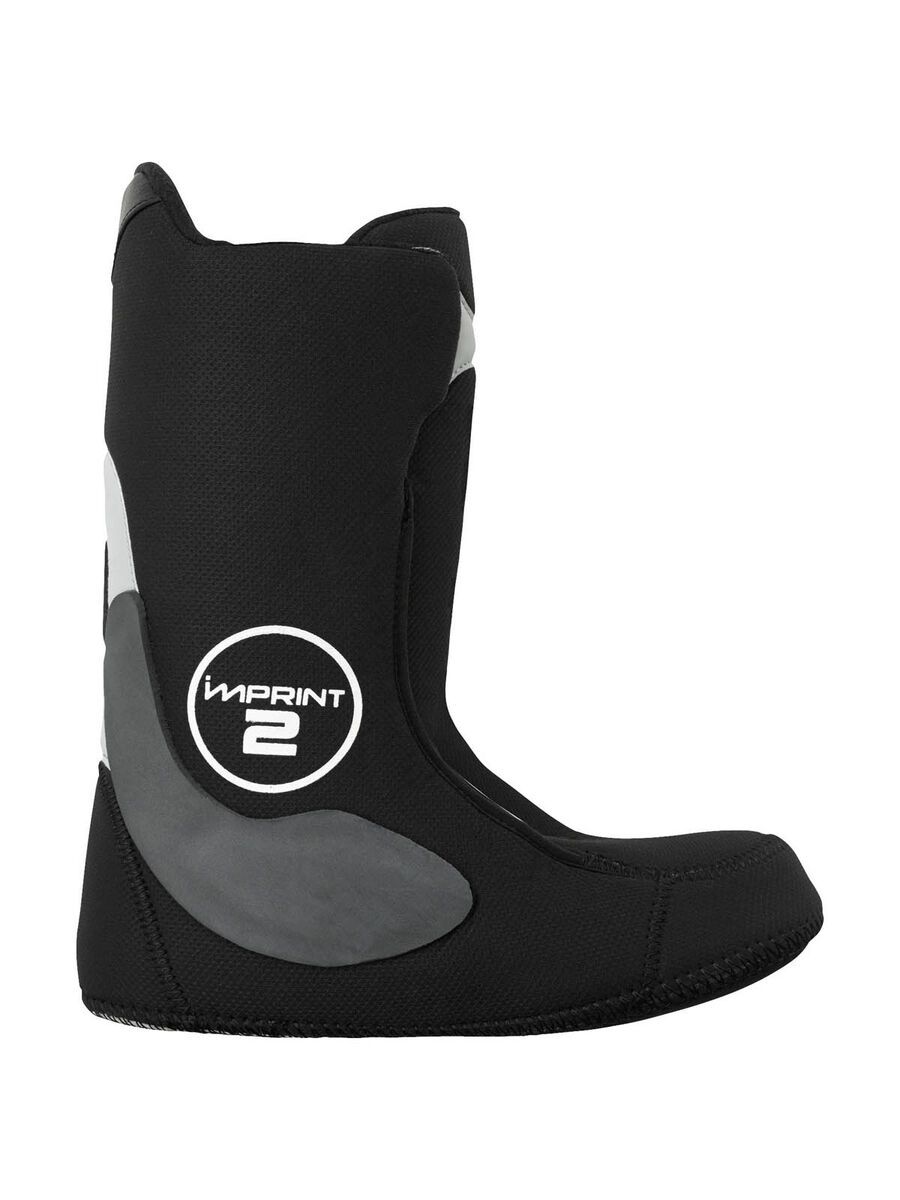 Burton Ruler, Black - Bild 5