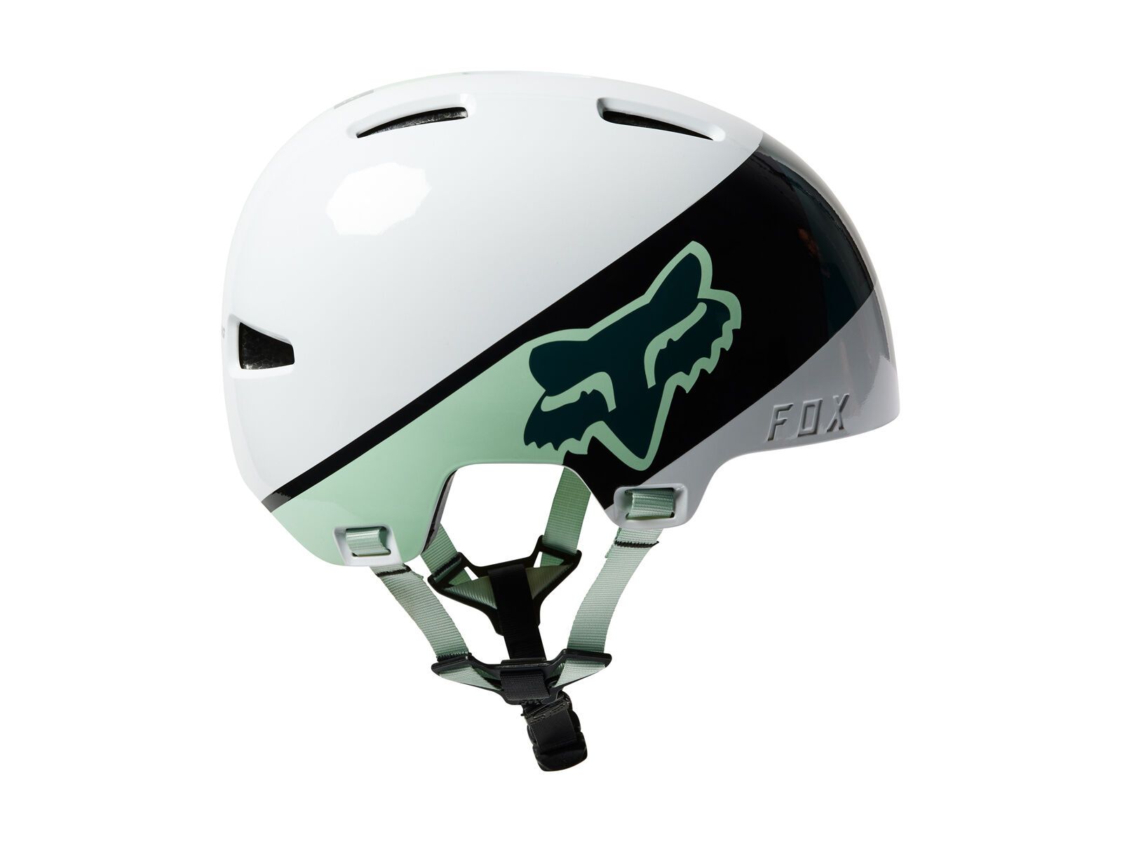 Fox Flight TOGL, white - Bild 2