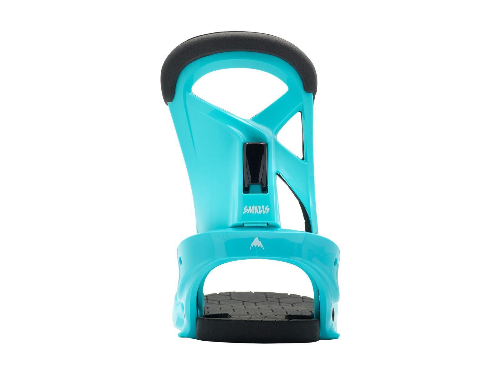 Burton Smalls, surf blue - Bild 3