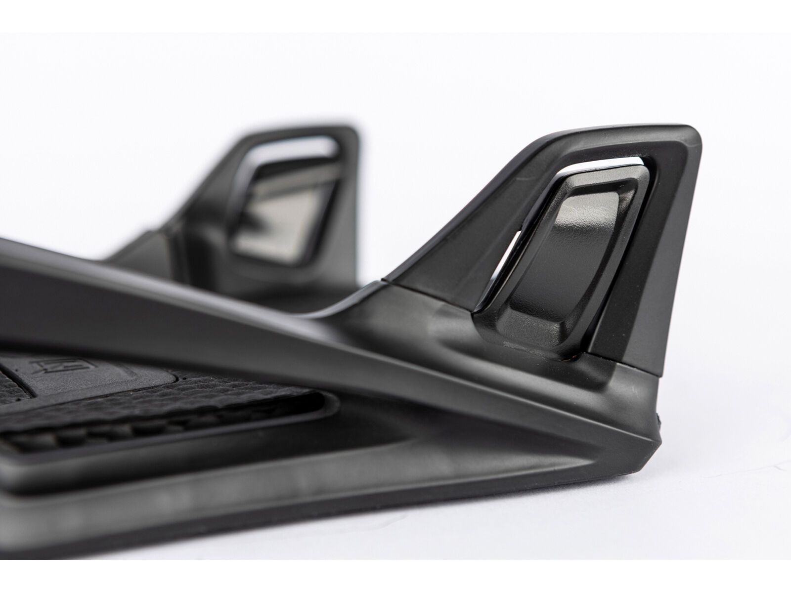 Nitro Step On, ultra black - Bild 4