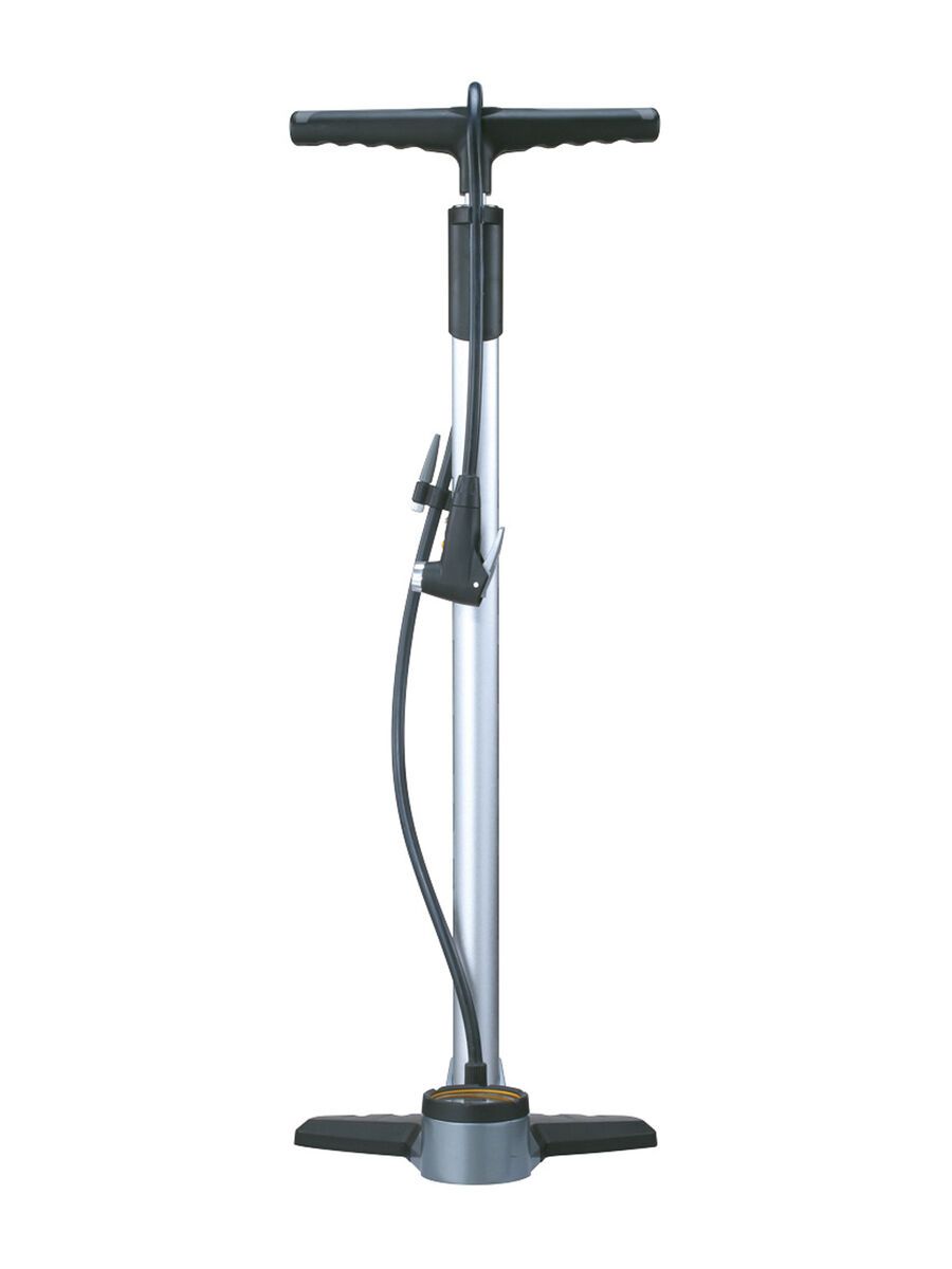 Topeak JoeBlow Ace - Bild 2