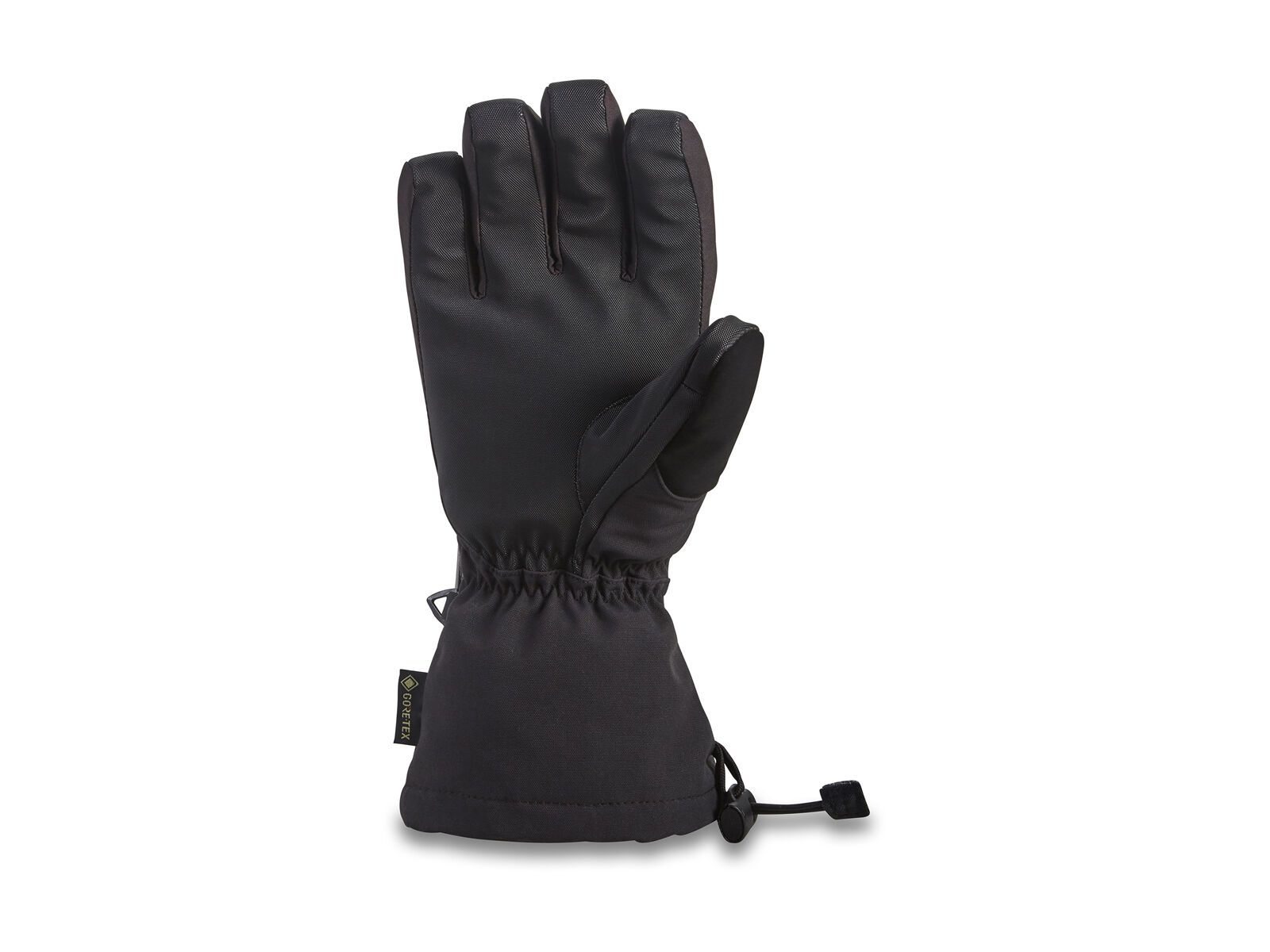 Dakine Sequoia Gore-Tex Glove Women's, black - Bild 3