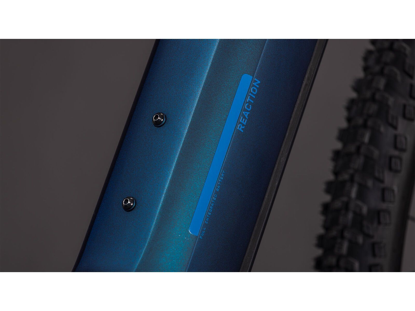 Cube Reaction Hybrid Pro 800 Easy Entry 27.5, nebular´n´dazzle - Bild 4