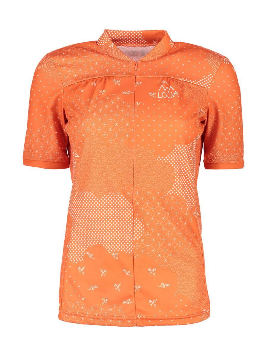 Maloja BettaM. AllMountain 1/2, koi - Bild 1