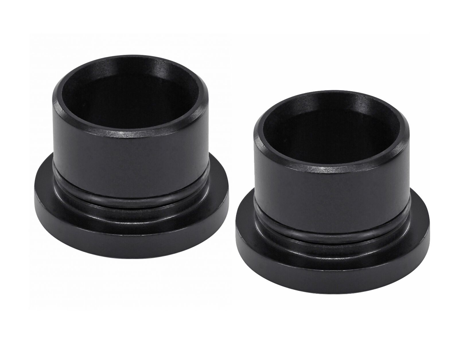 Mavic Achsadapter vorn 20x100 mm > 12x100 mm - Bild 1