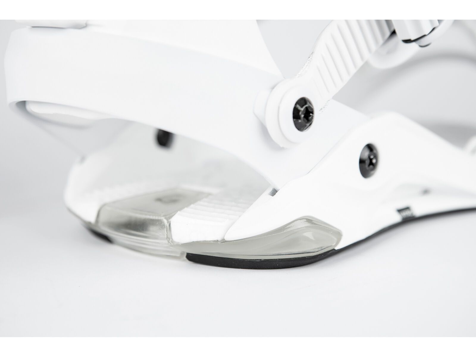 Nitro Phantom, white - Bild 5