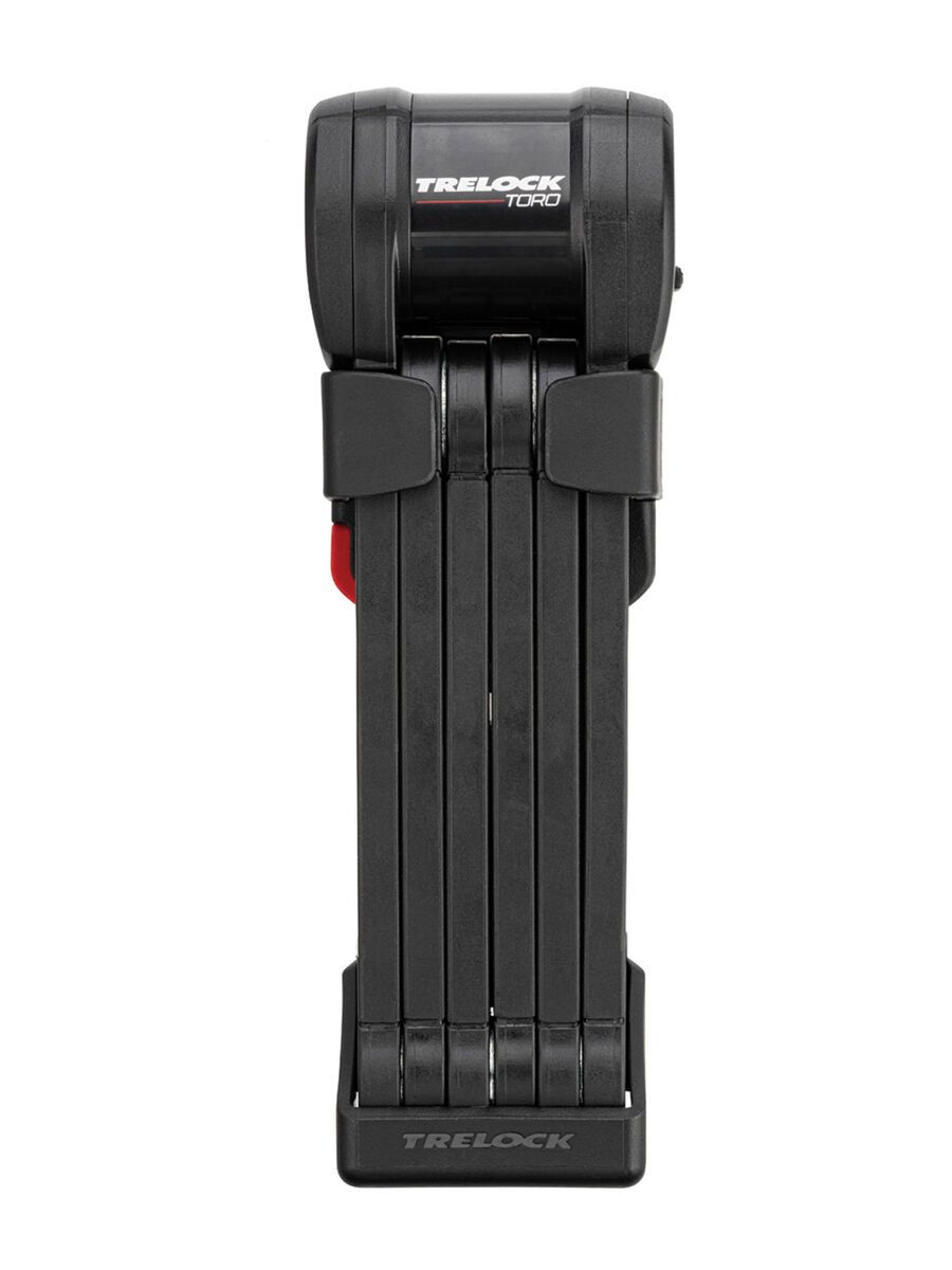 Trelock FS 580/90 X-Press Air-Tag - 90 cm - Bild 1