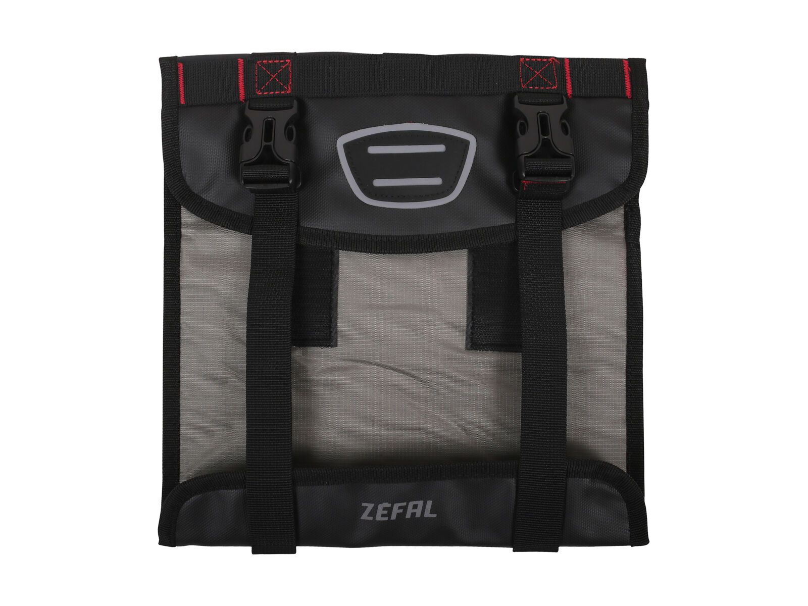 Zéfal Z-Adventure F10, schwarz - Bild 2