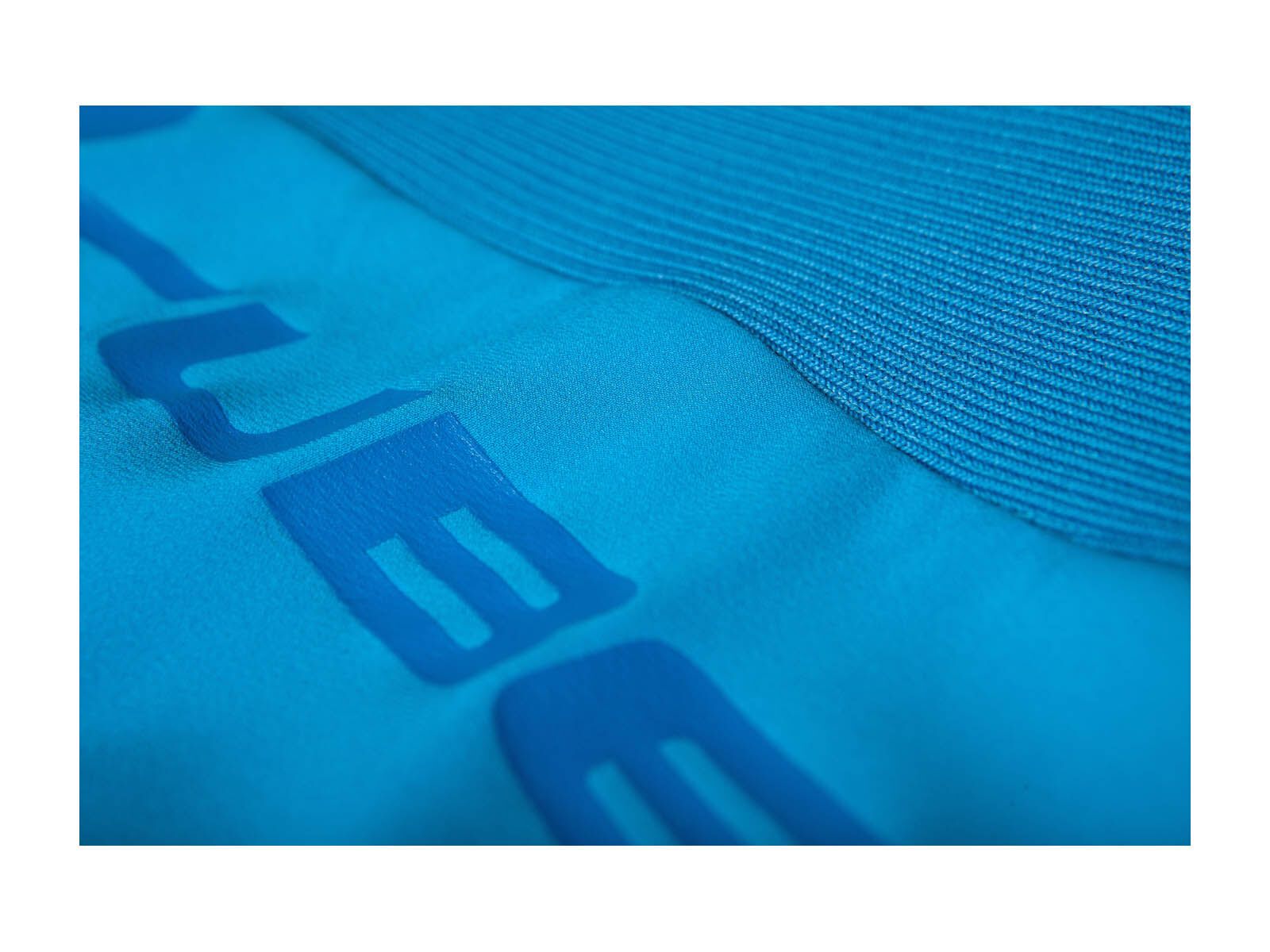 Cube AMS Shorts, blau - Bild 3