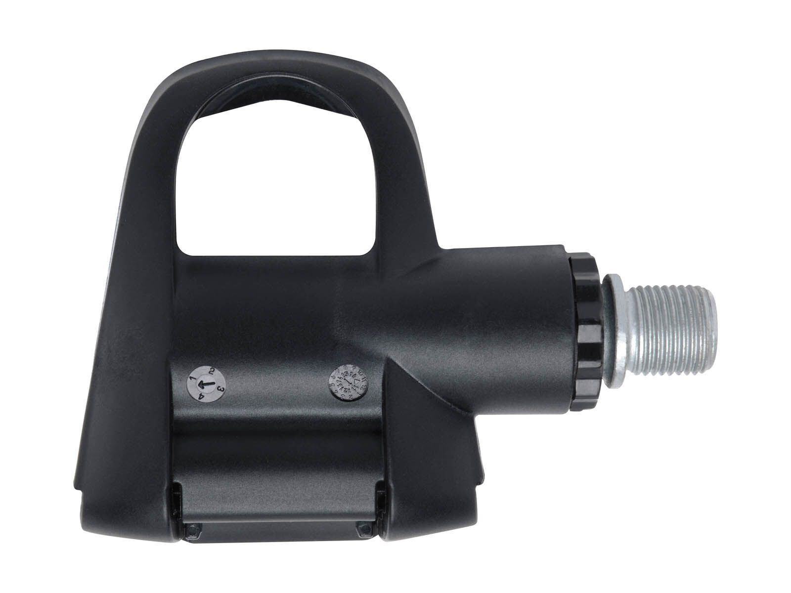 Look Kéo Flex - Bild 1