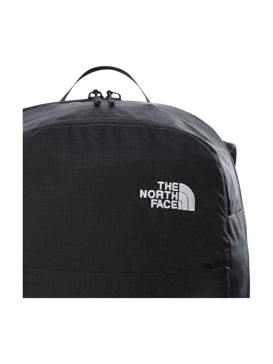 The North Face Basin 18, tnf black - Bild 4