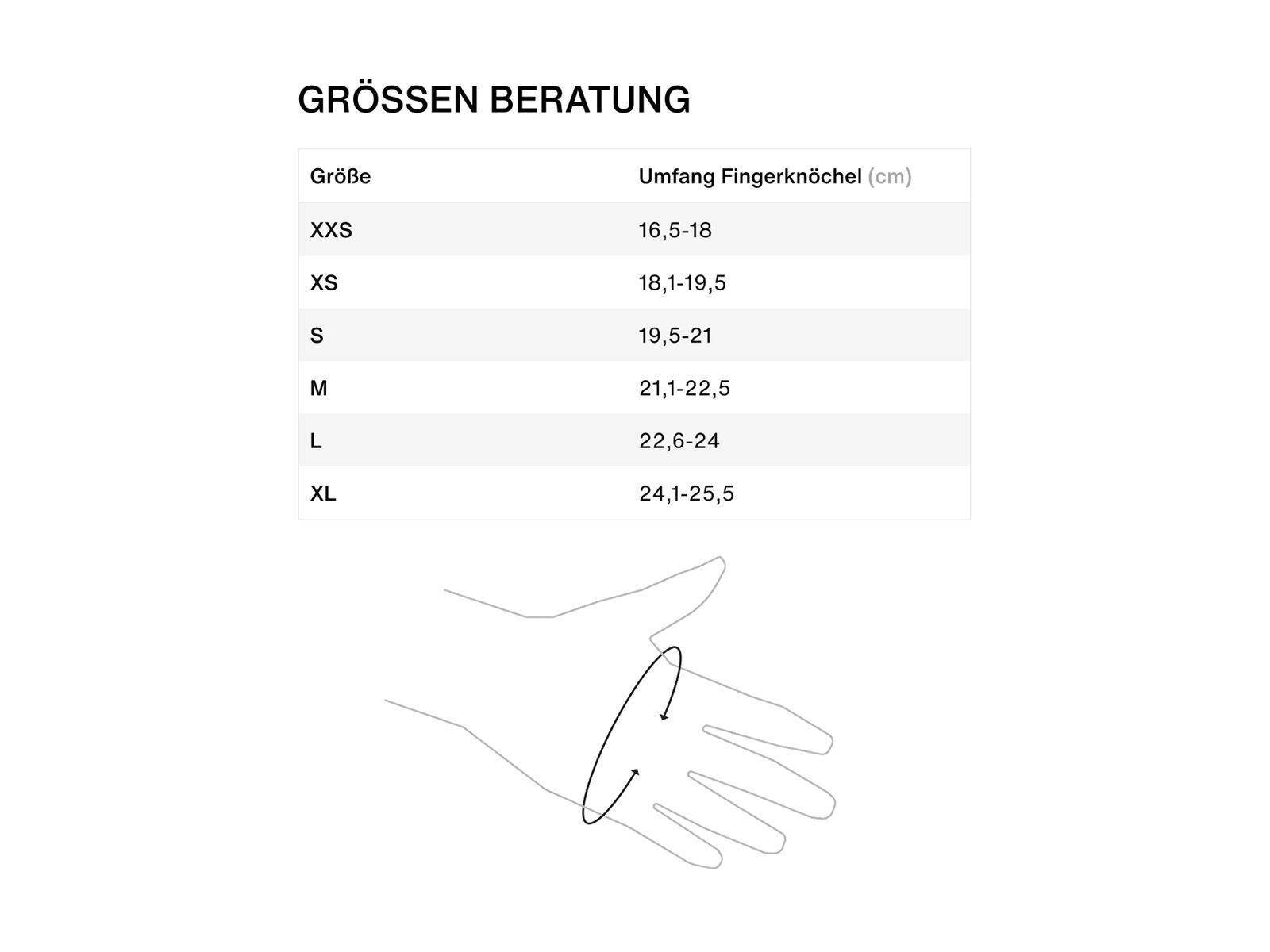 ION MTB Gloves Scrub, dark-mud - Bild 5