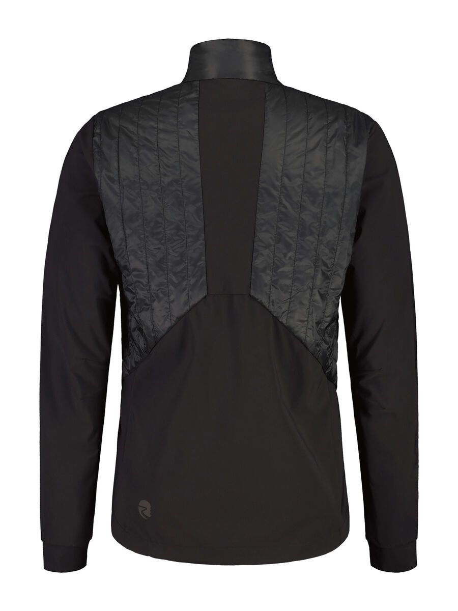 Maloja AtelsM., moonless - Bild 2