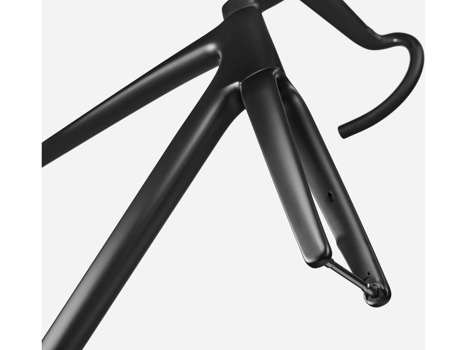 Cannondale SuperSix Evo Hi-Mod 1, matte black - Bild 20