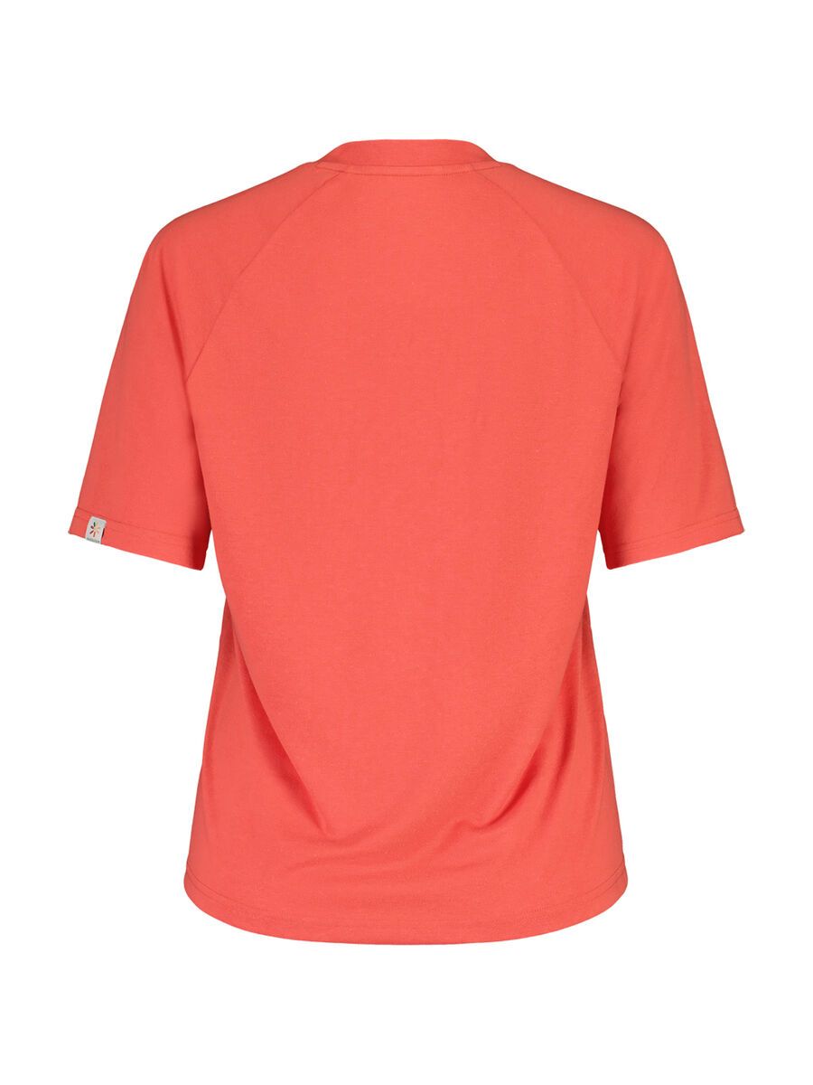 Maloja DambelM., cranberry - Bild 2