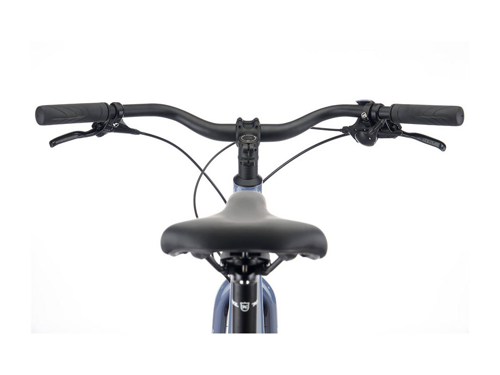 Kona Coco, purple - Bild 12