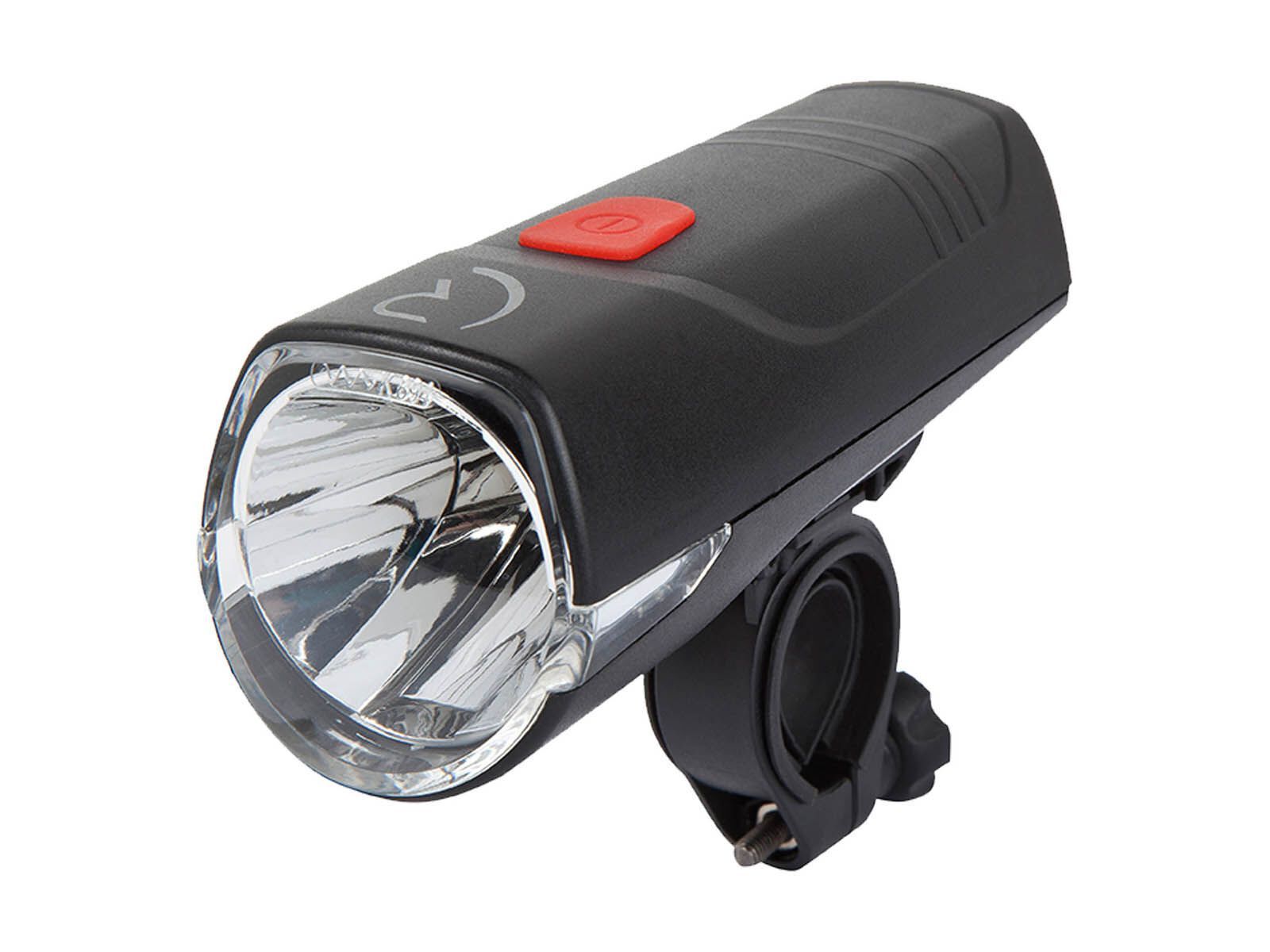 Cube RFR LED Beleuchtungsset, schwarz - Bild 2