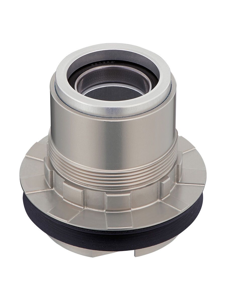 Mavic XD Freilaufkörper TS-2 - Bild 1