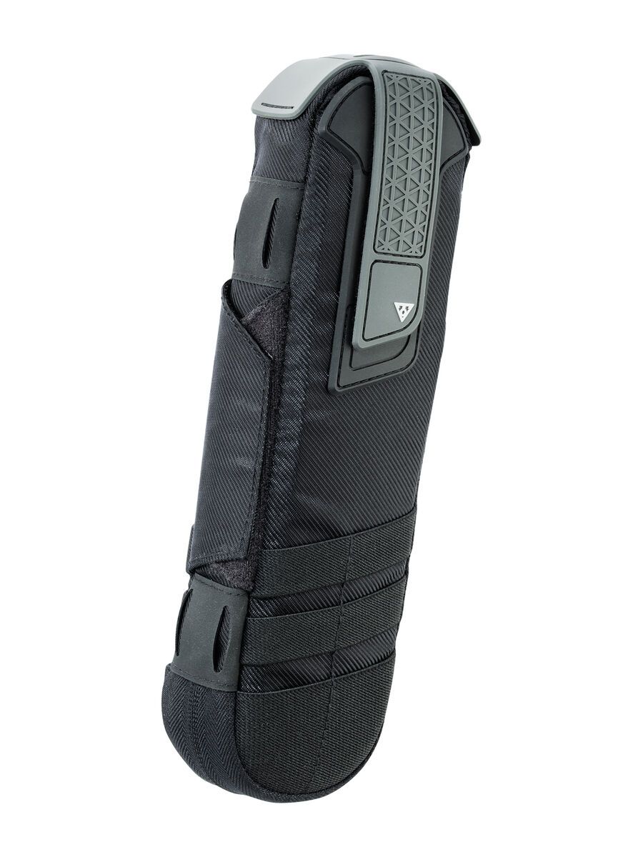 Topeak Tri-BackUp Tirebag - Bild 1