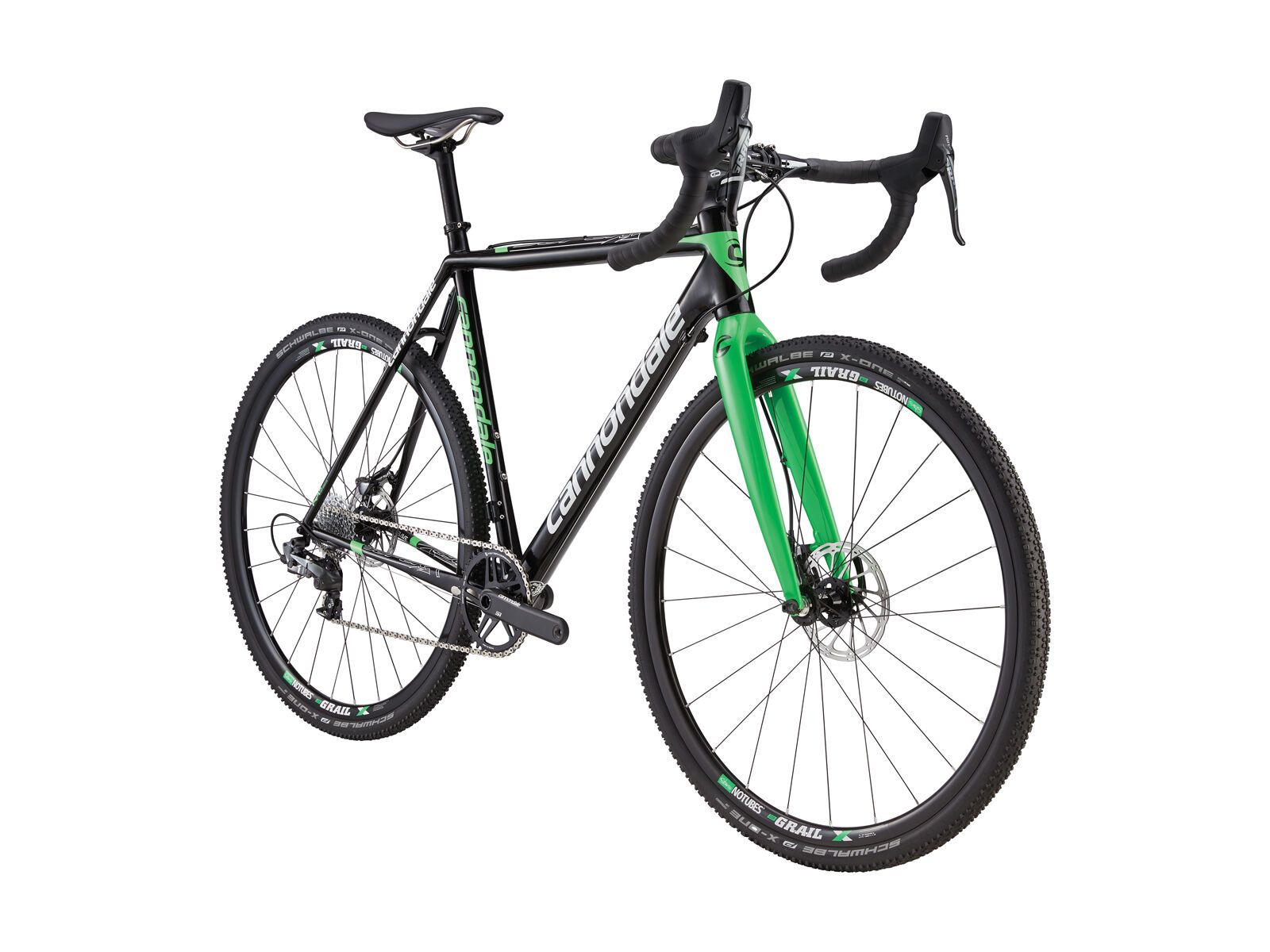 Cannondale superx hi hot sale mod