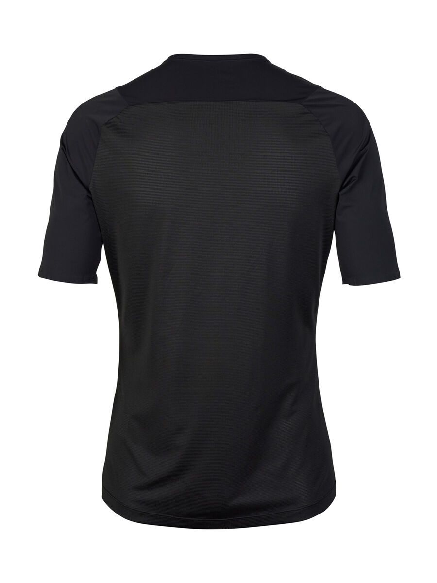 Fox Flexair Ascent SS Jersey, black - Bild 2