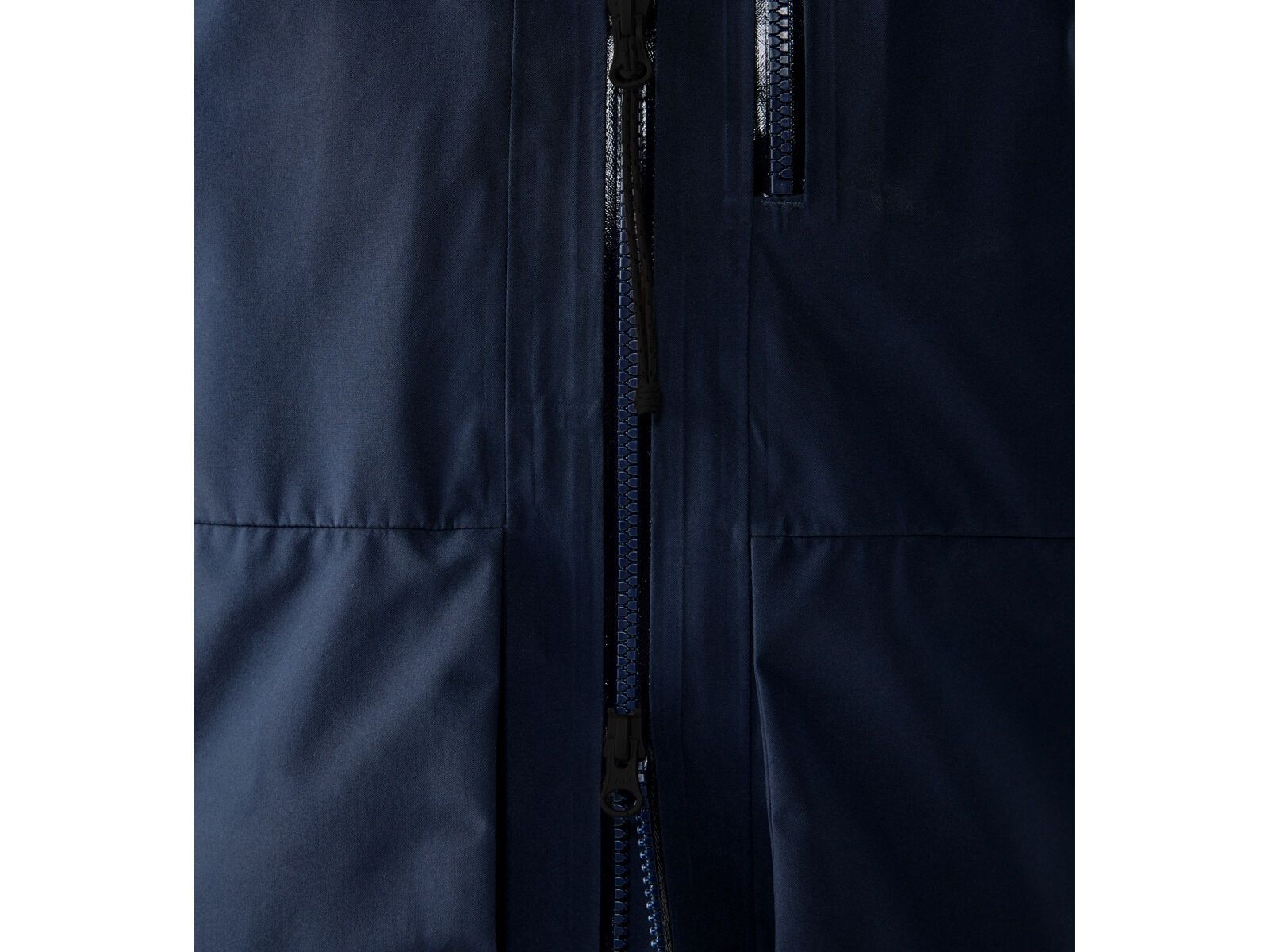 Haglöfs Vassi GTX II Jacket Men, tarn blue - Bild 11