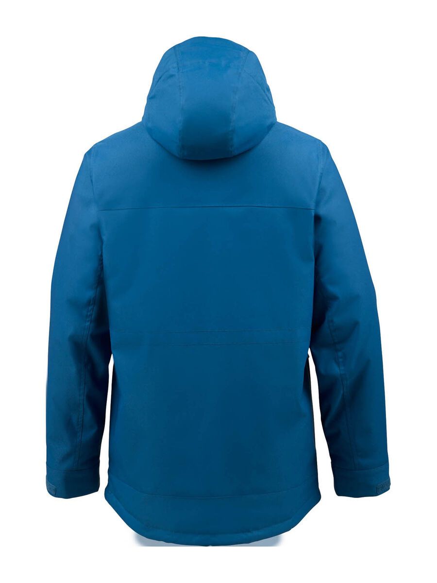 Burton TWC Cannon Jacket, Riptide - Bild 2