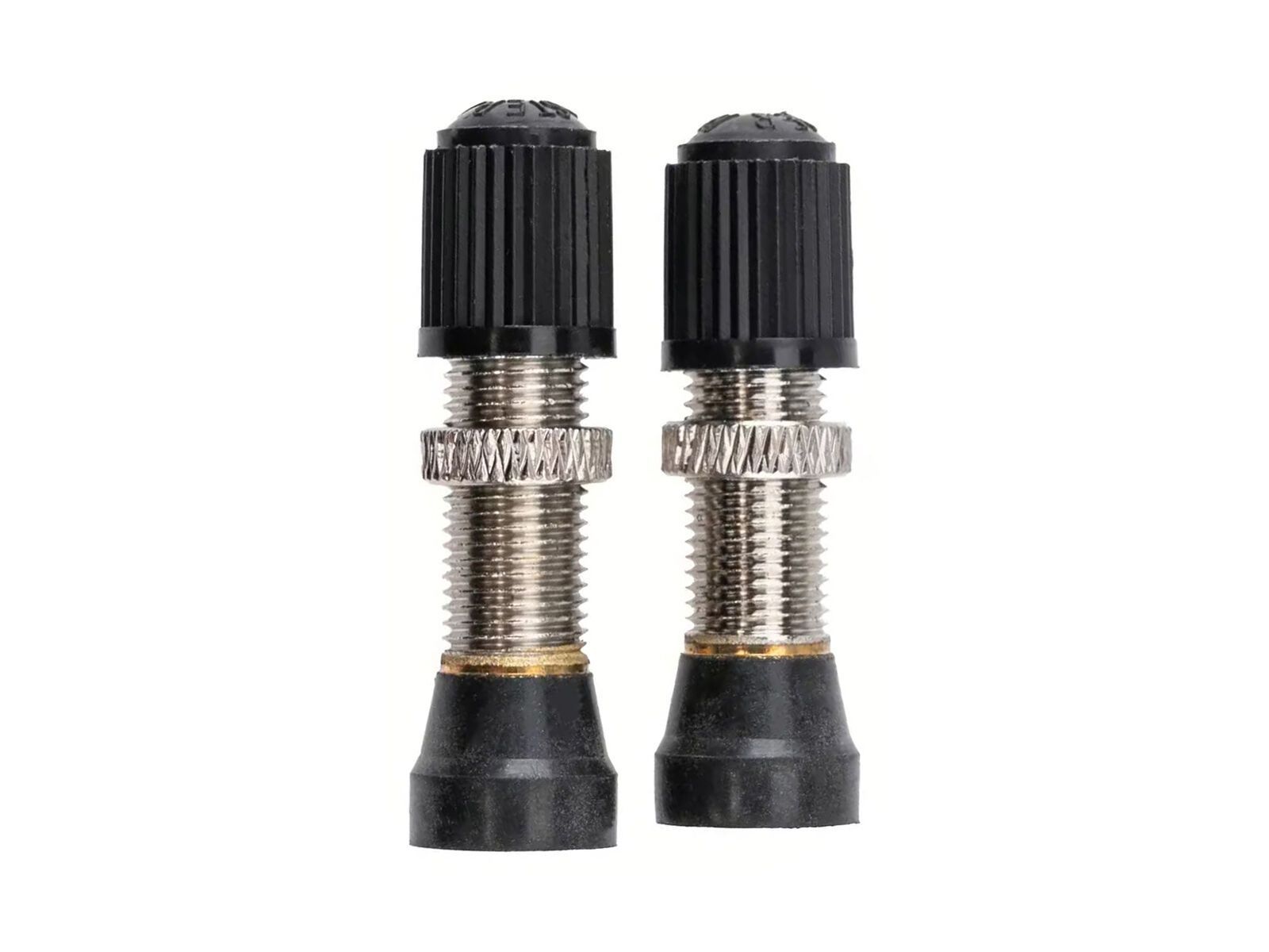 Stan's NoTubes Tubeless Schrader Valves - Bild 1