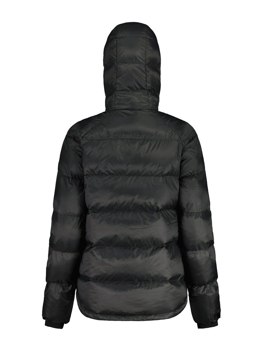 Maloja ChampeschM., moonless - Bild 2