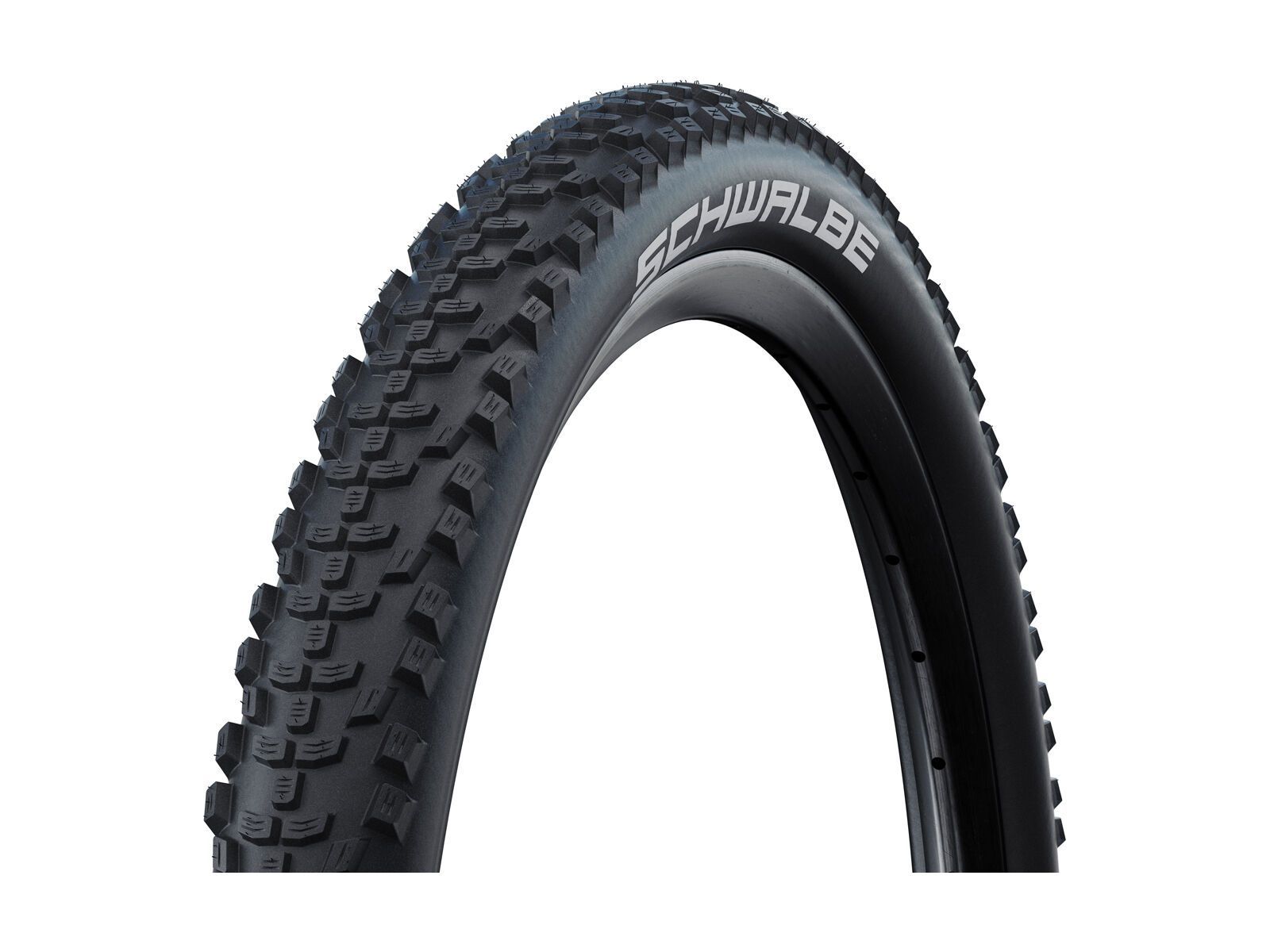 Schwalbe Smart Sam Performance Addix - 28 Zoll - Bild 1