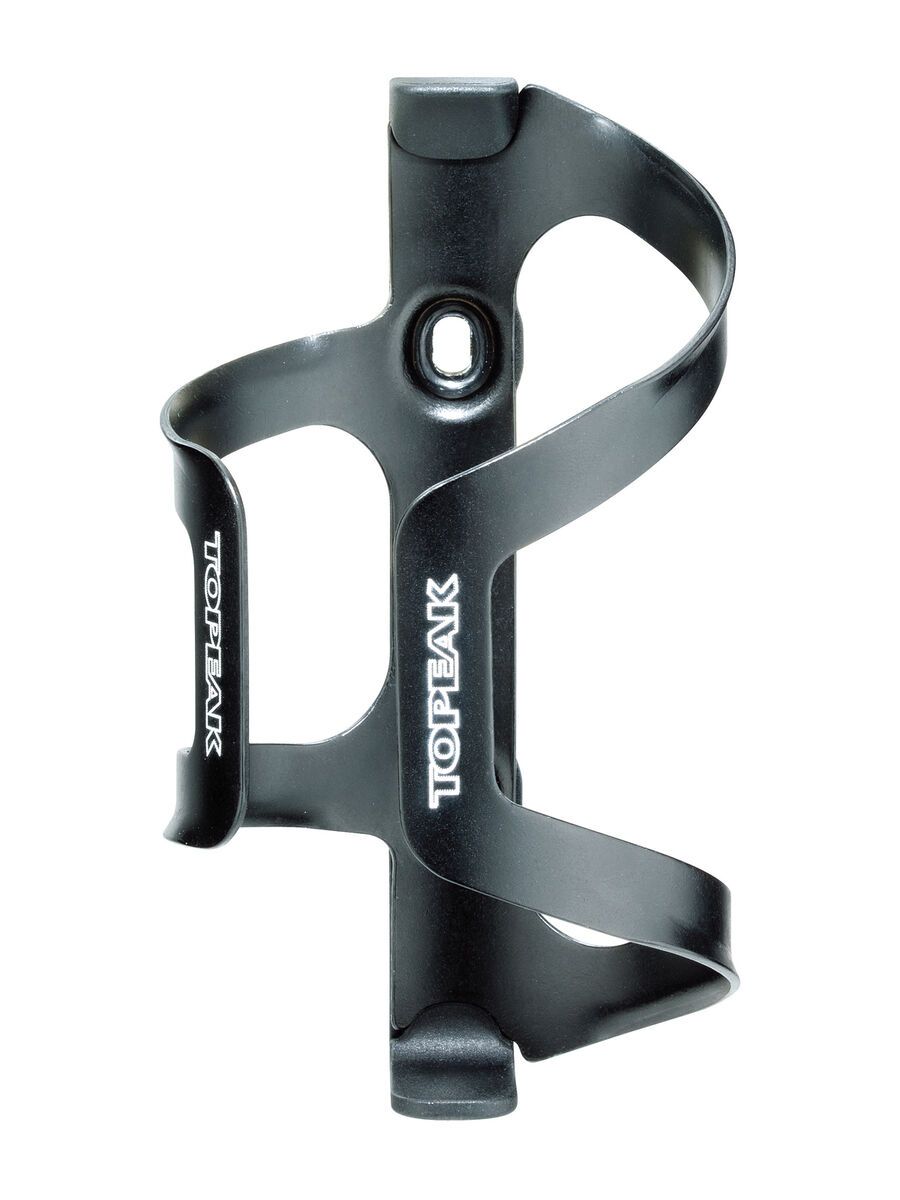 Topeak DualSide Cage, black - Bild 2