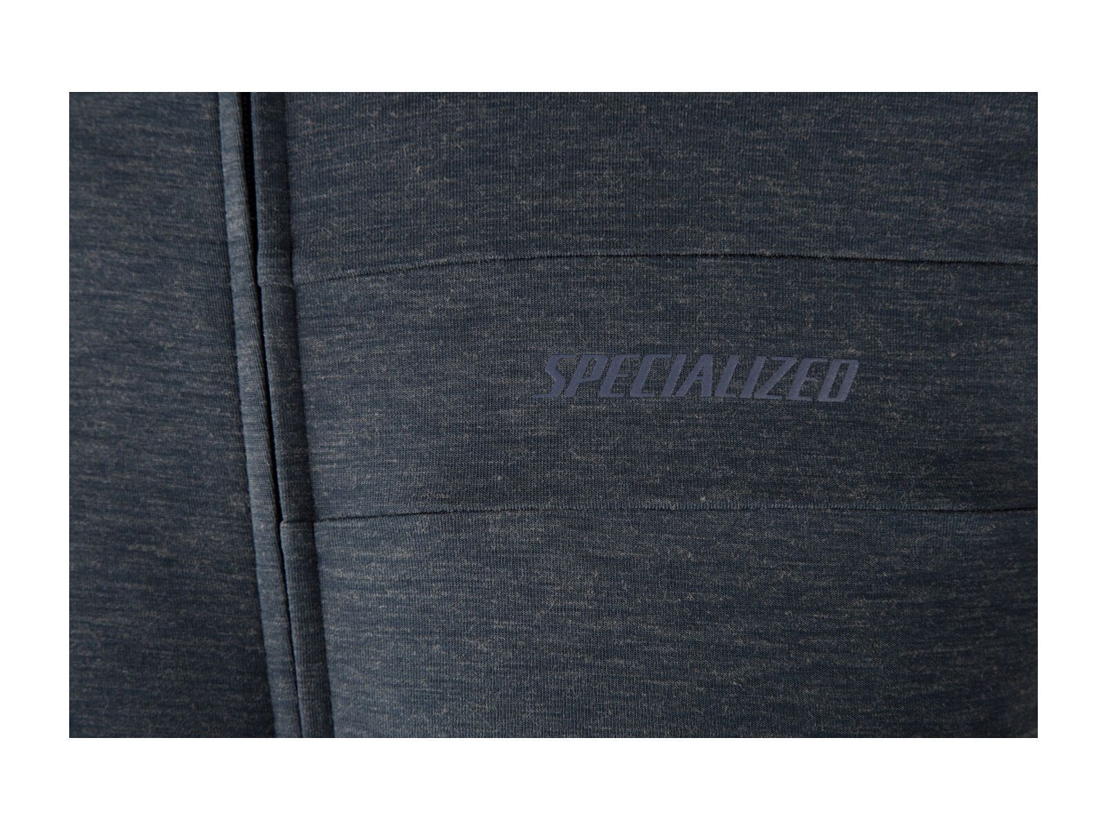 Specialized RBX Merino Shortsleeve Jersey, cast blue - Bild 9