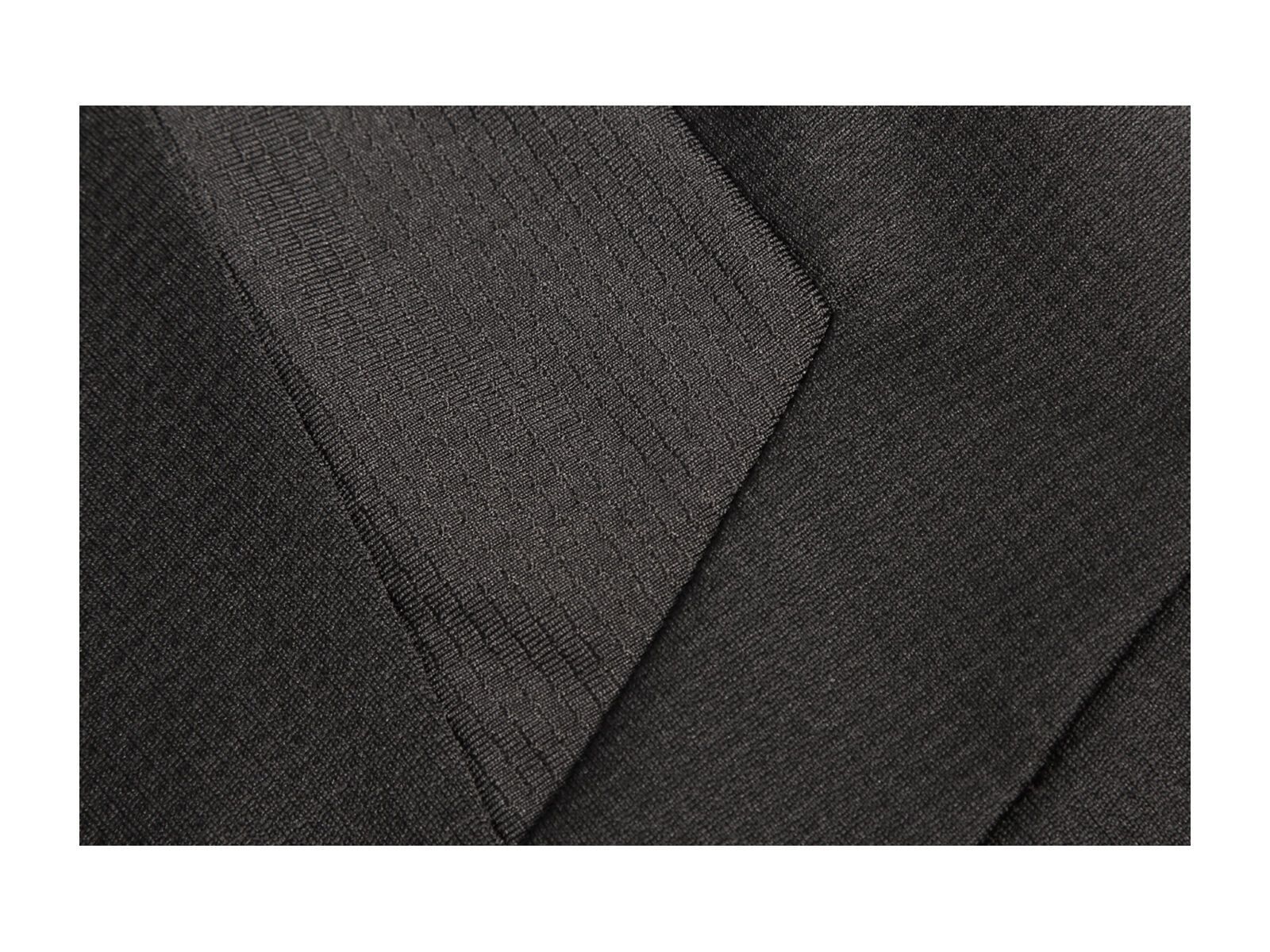 Endura MT500 Burner L/S Jersey, schwarz - Bild 4