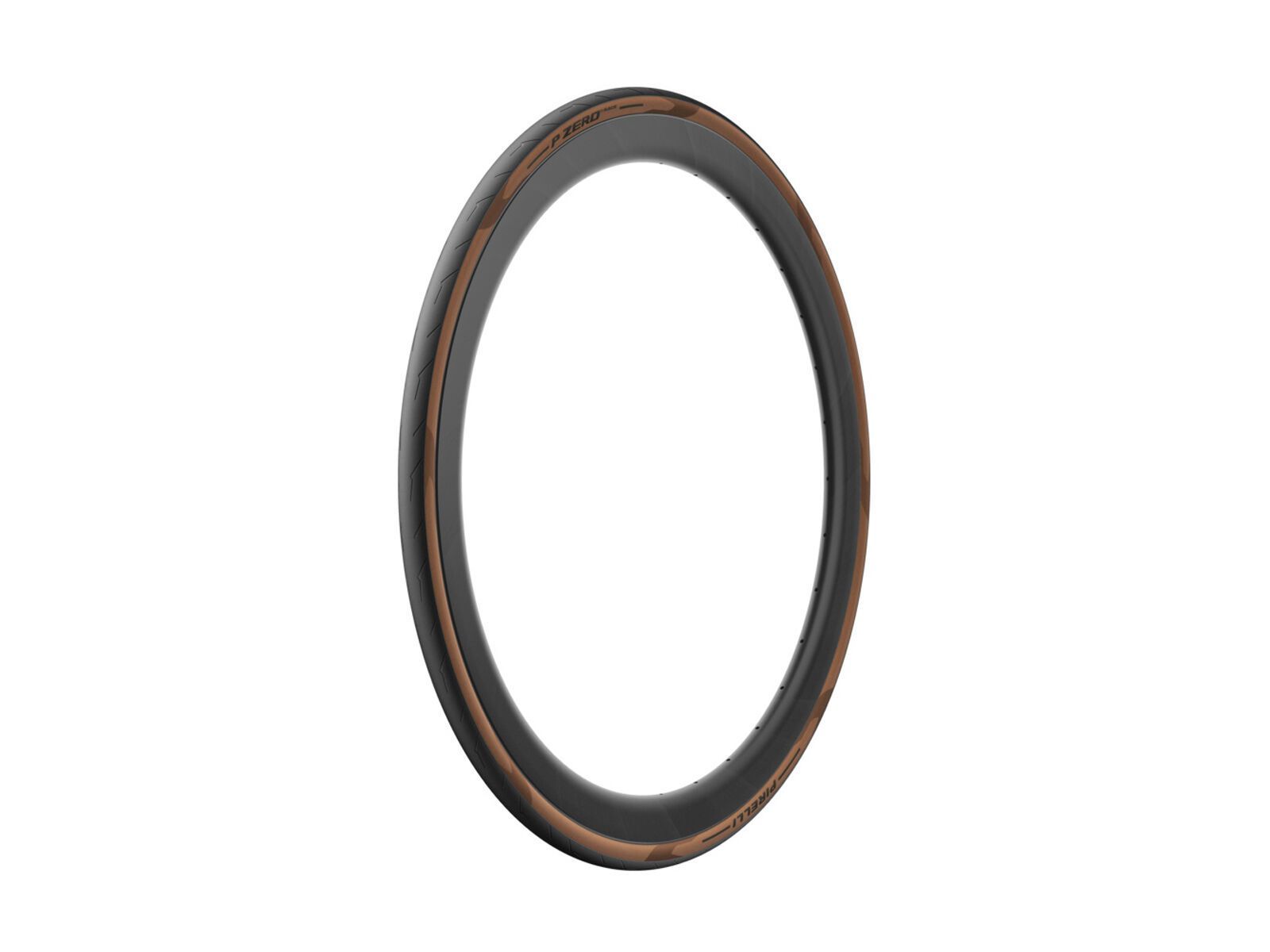 Pirelli P Zero Race TechBelt (Tube Type) - 700C, classic - Bild 2