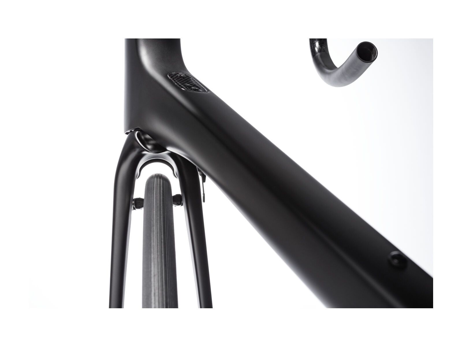 Cannondale SuperSix Evo Carbon 105, bbq - Bild 6