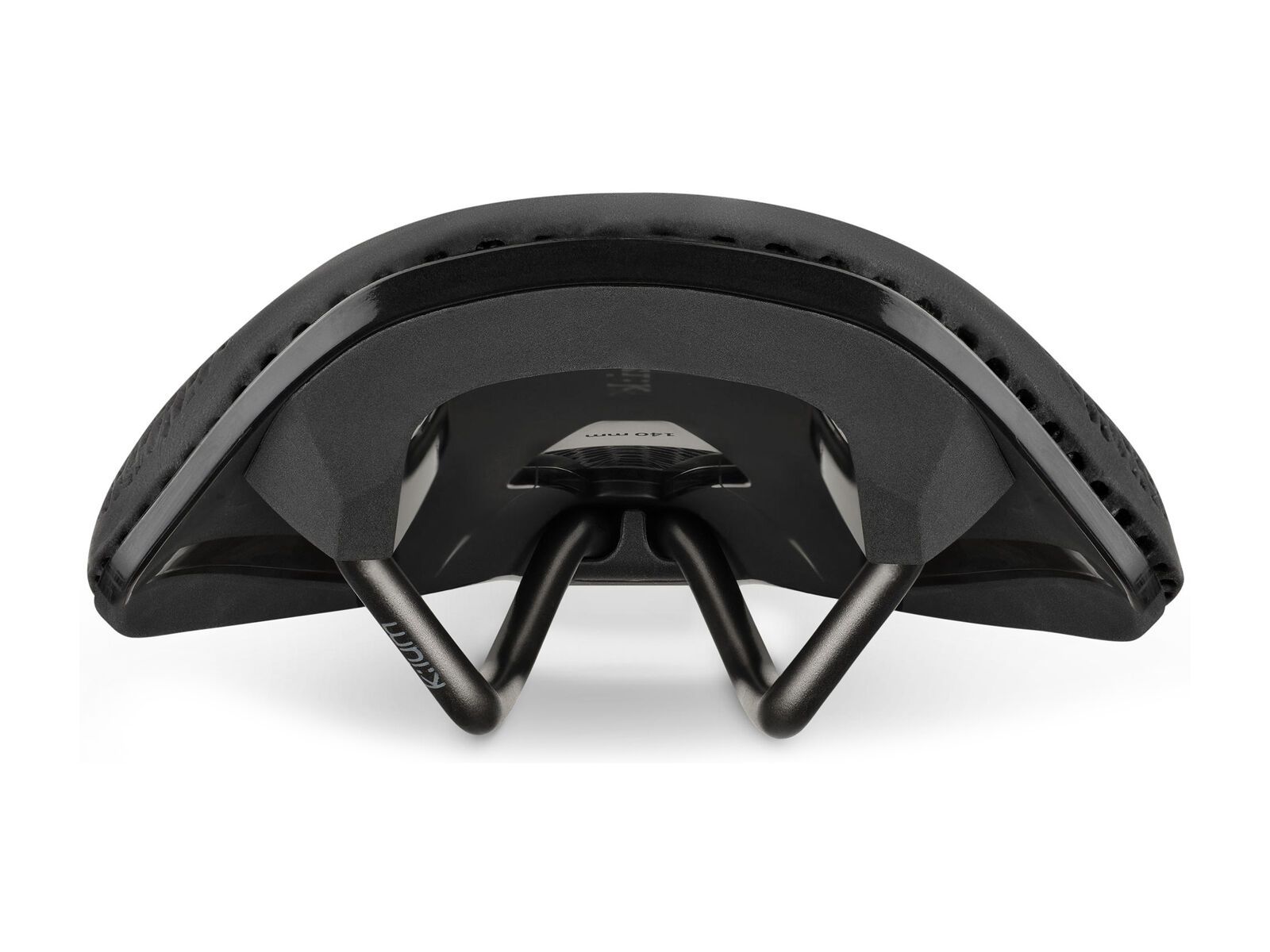 Fizik Vento Argo R3 Adaptive - 140 mm - Bild 5