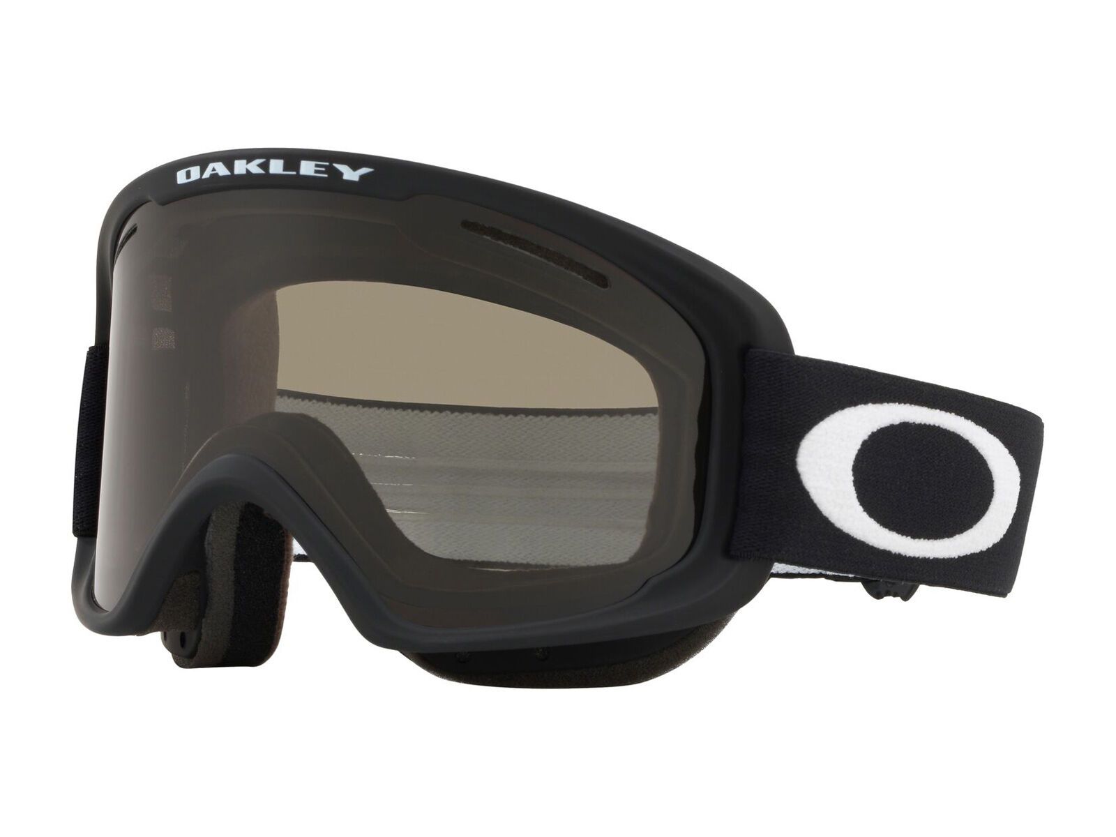 Oakley O Frame 2.0 Pro XM  - Dark Grey, matte black - Bild 1