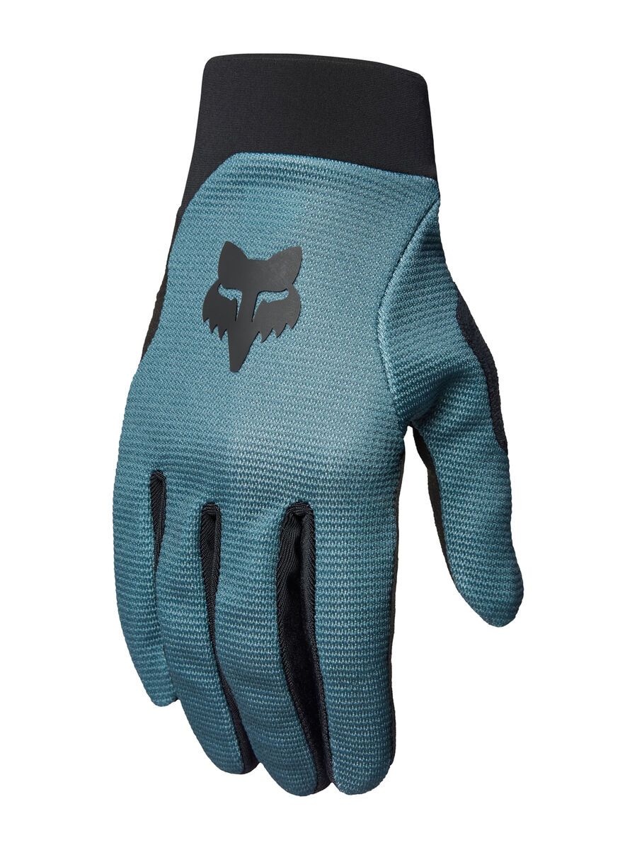 Fox Womens Ranger Glove, sage - Bild 1