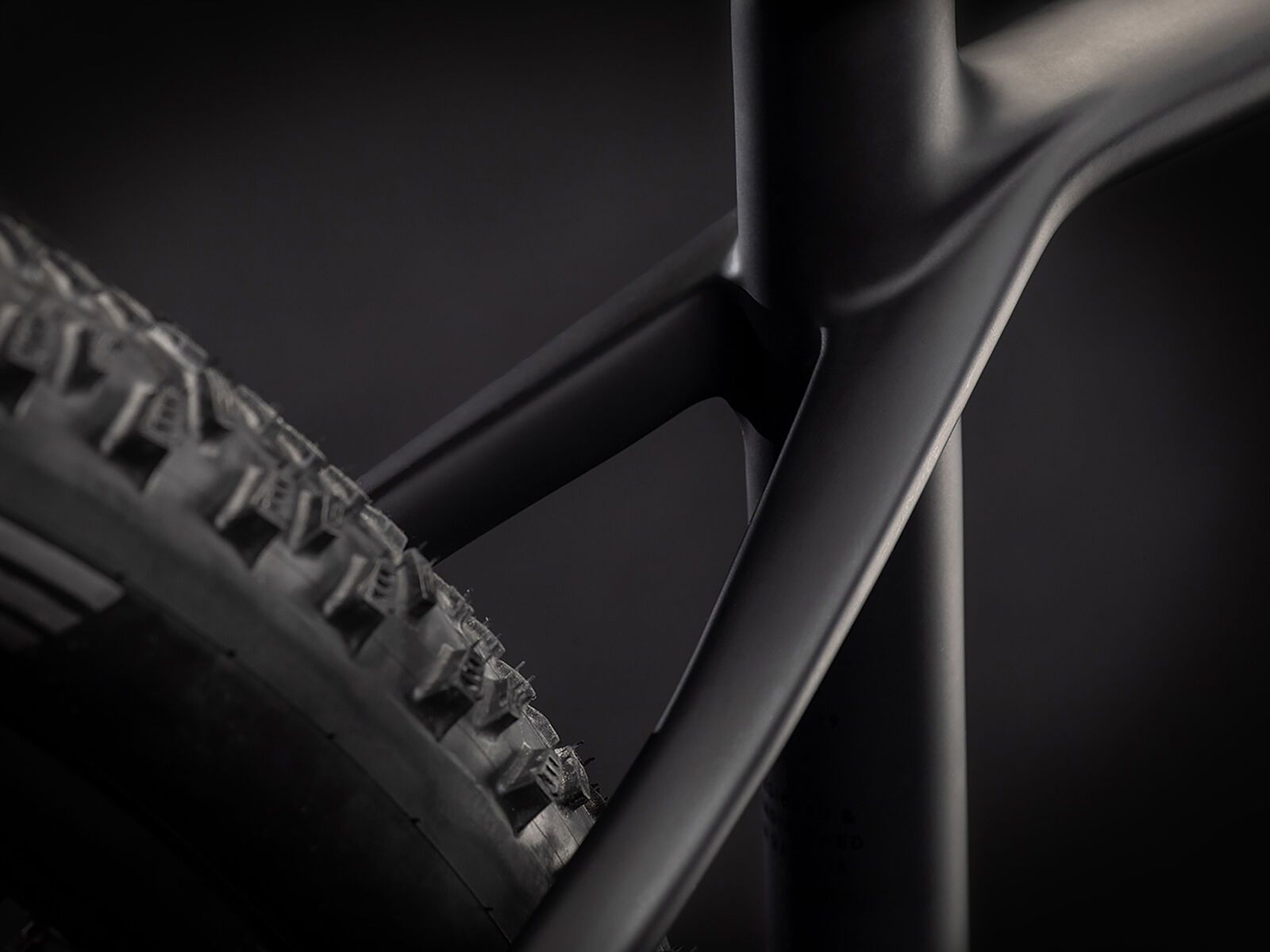 Cube Reaction C:62 Pro, carbon´n´yellow - Bild 5