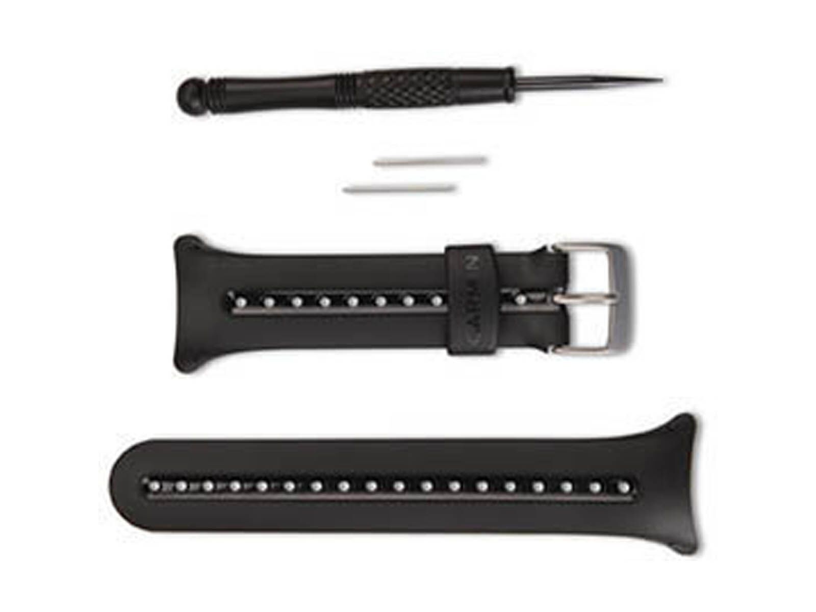 Garmin Swim Ersatzarmband - Bild 1