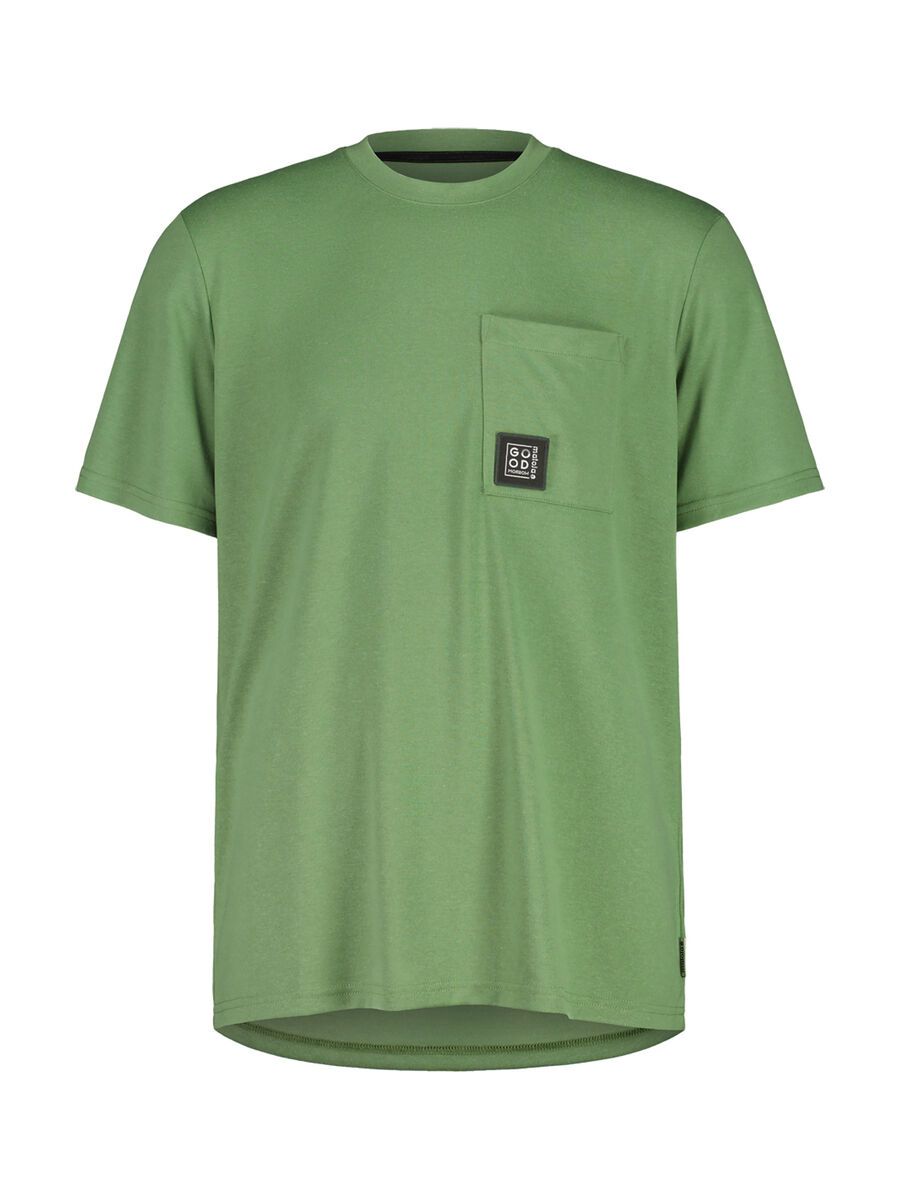 Maloja MaligneM., pastel clover - Bild 1