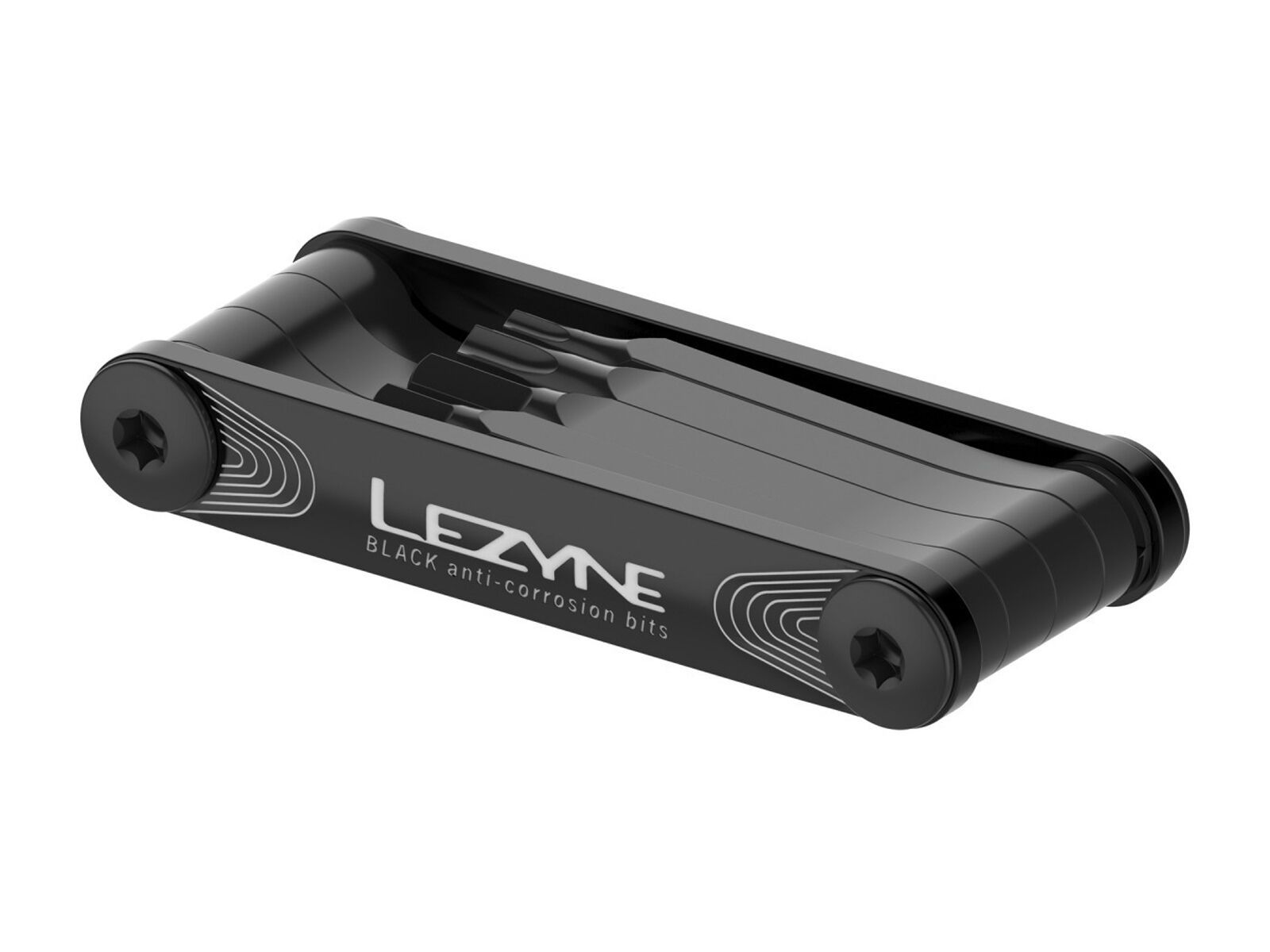 Lezyne V Pro 7 - Bild 1