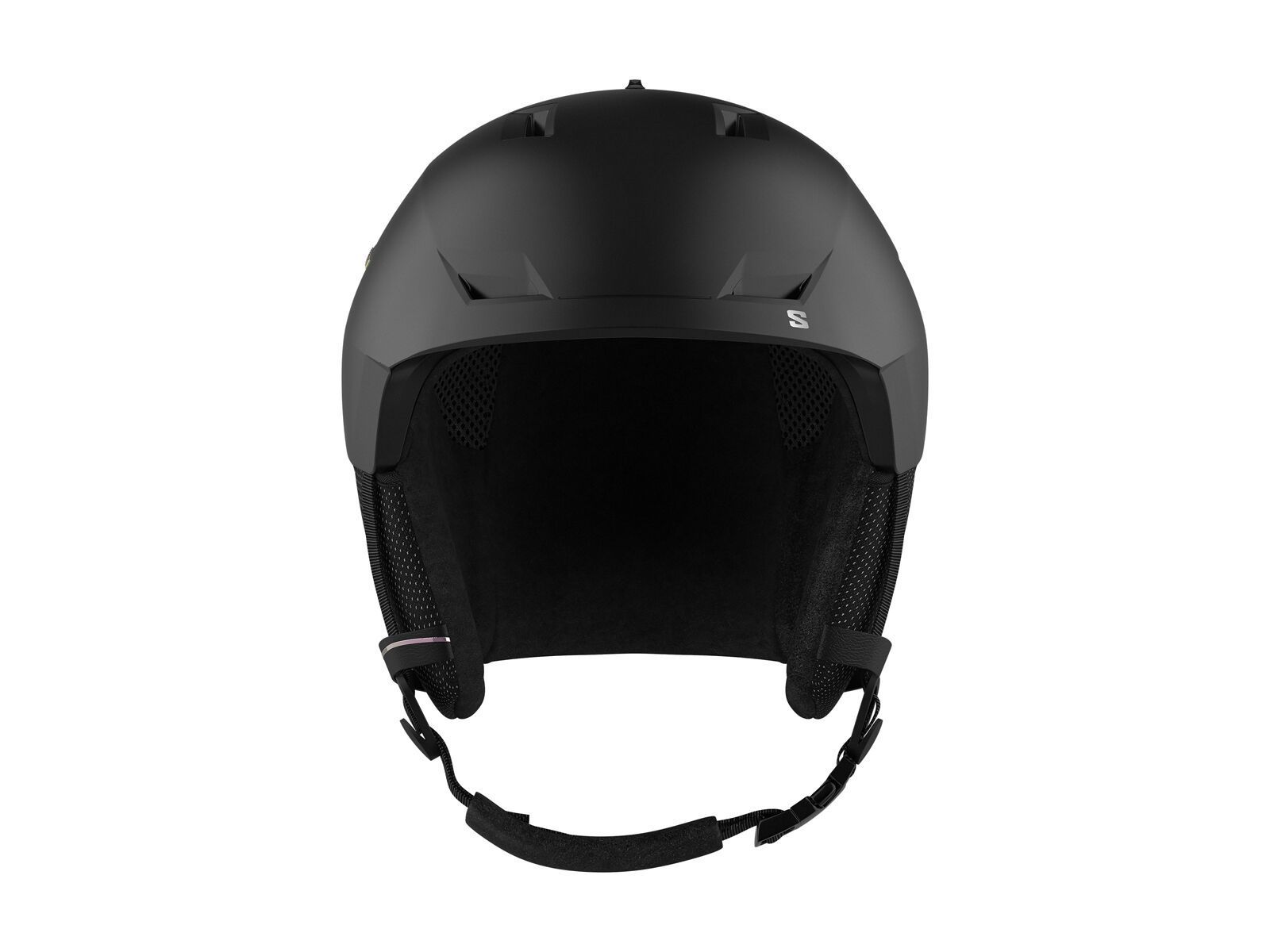 Salomon Icon LT, black - Bild 2